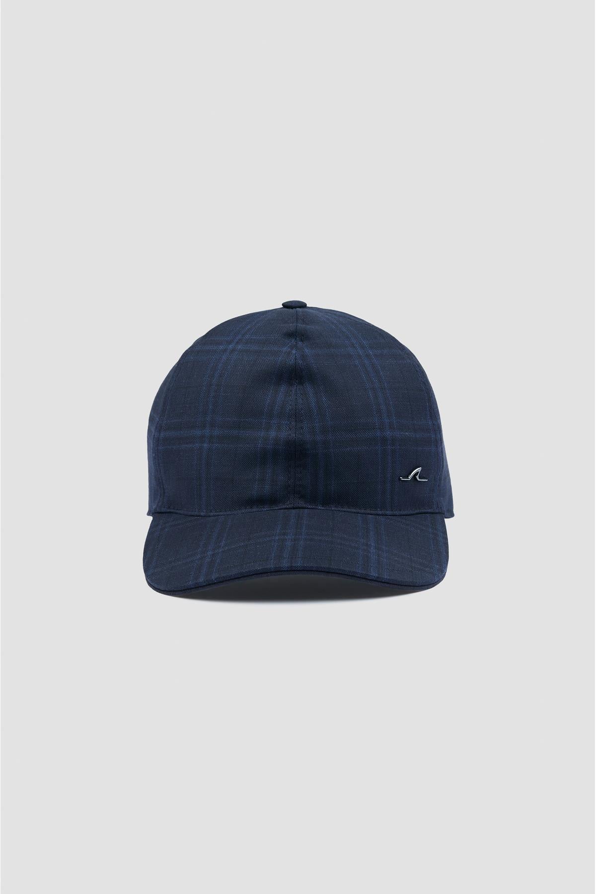 mens-woven-baseball-cap-loroaksesuarpa--3edc-.jpg