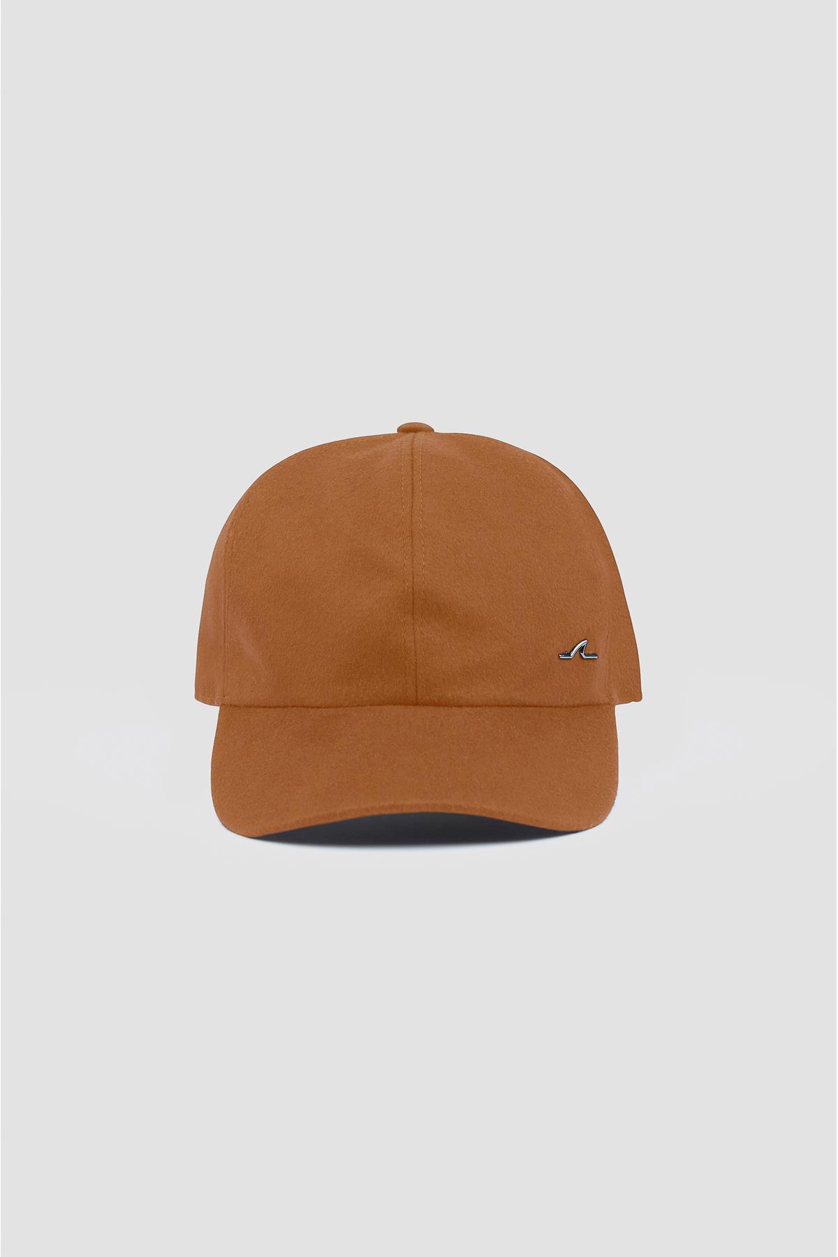 mens-woven-baseball-cap-loroaksesuarpa-4b84b6.jpg