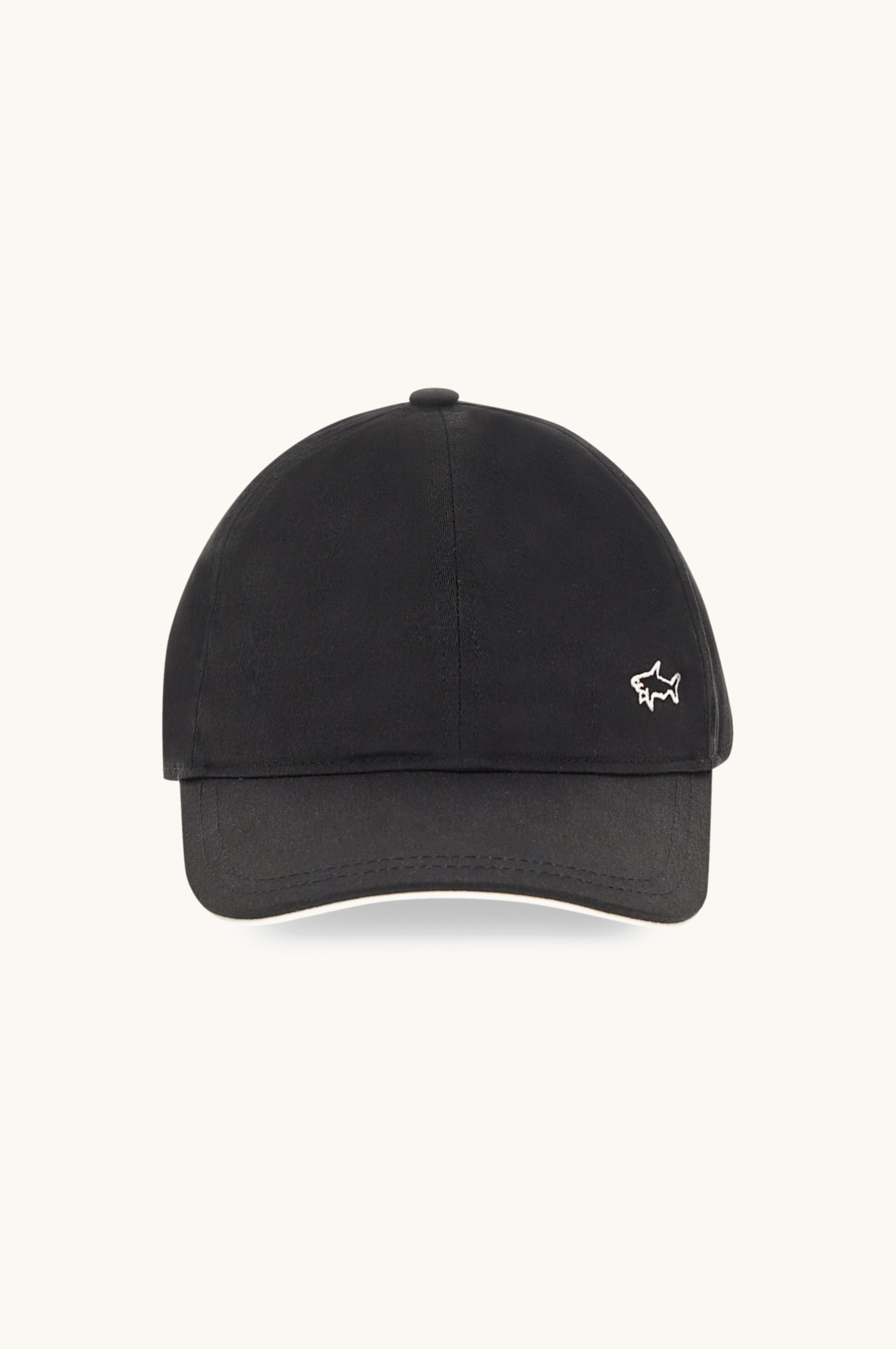 mens-woven-baseball-capaksesuarpaulsha-2563-b.jpg