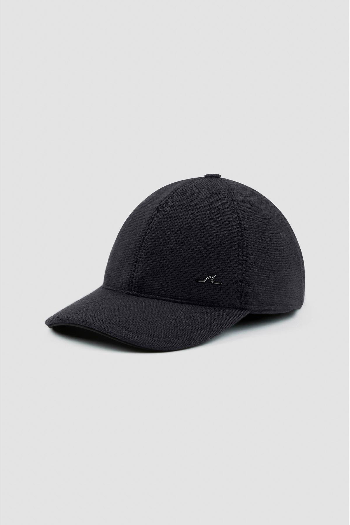mens-woven-baseball-capaksesuarpaulsha-26e87a.jpg