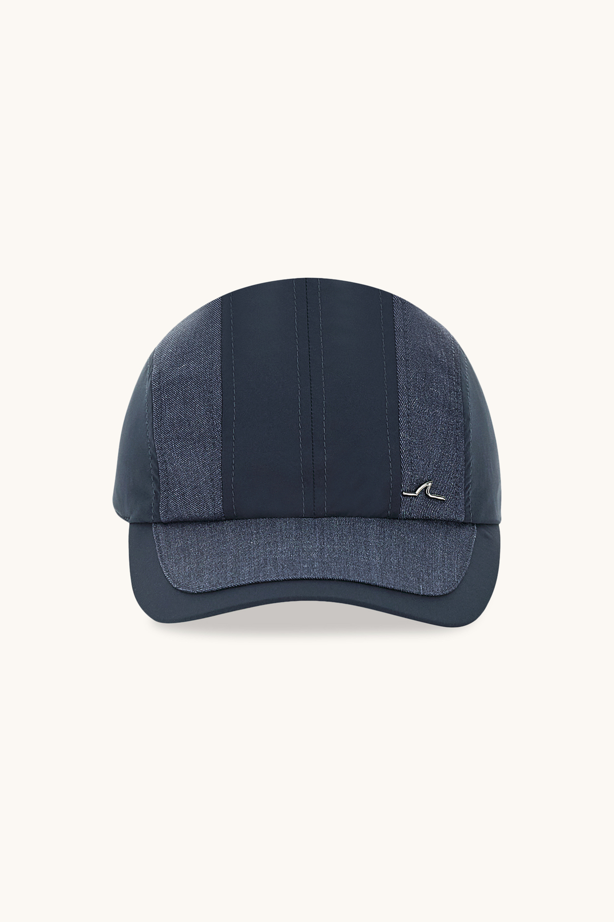 mens-woven-baseball-capaksesuarpaulsha-497c-9.jpg