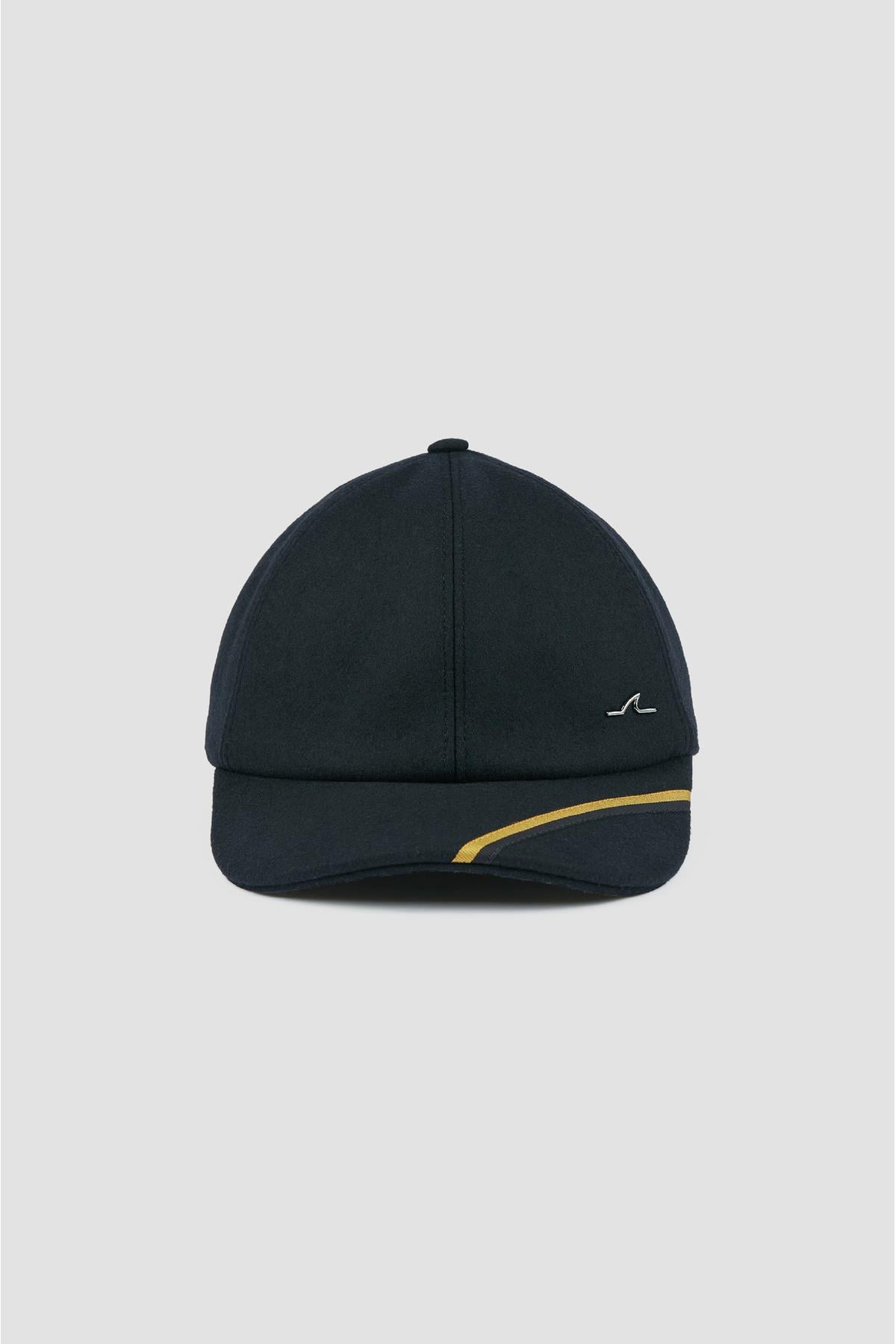 mens-woven-baseball-capaksesuarpaulsha-4c76-9.jpg