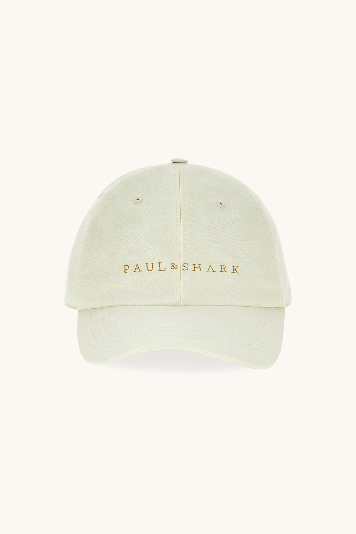 mens-woven-baseball-capaksesuarpaulsha-5db-4b.jpg
