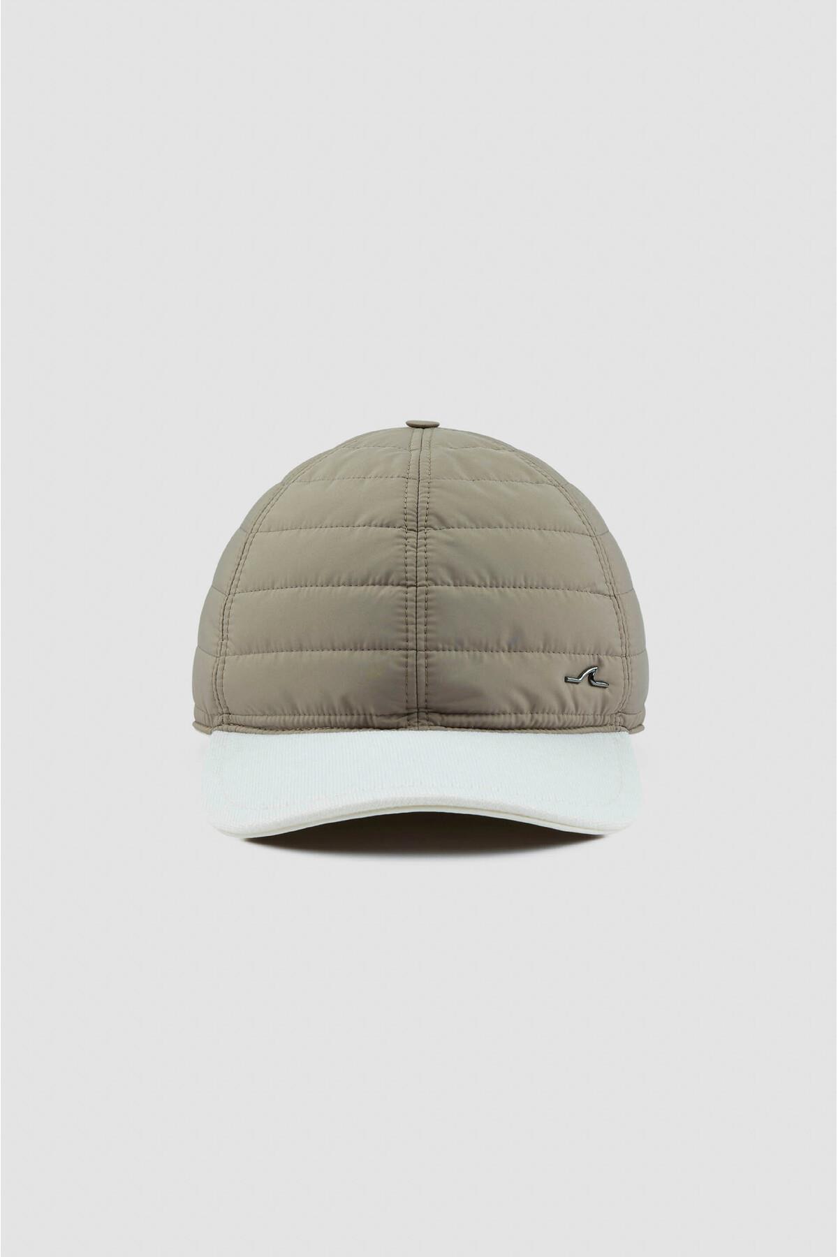 mens-woven-baseball-capaksesuarpaulsha-666e4-.jpg