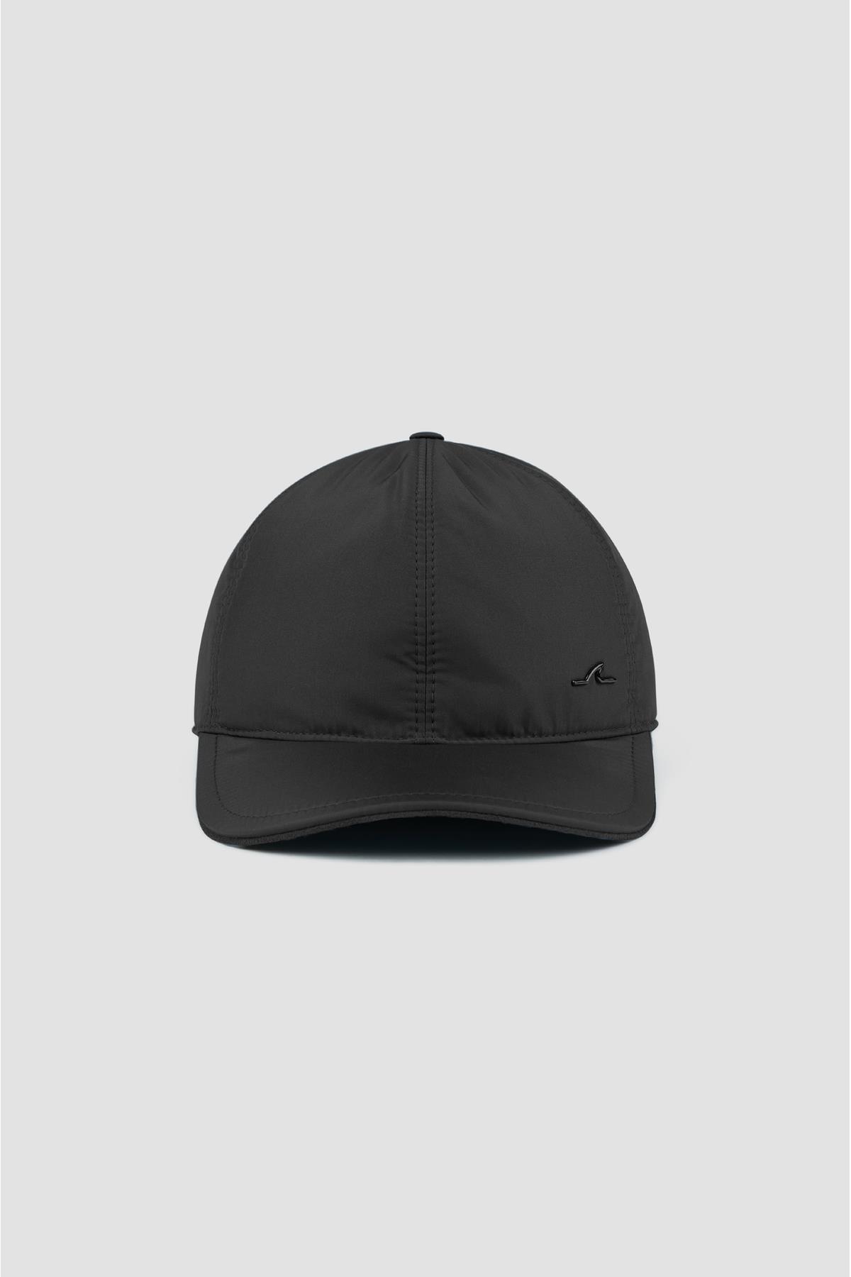 mens-woven-baseball-capaksesuarpaulsha-931ba-.jpg