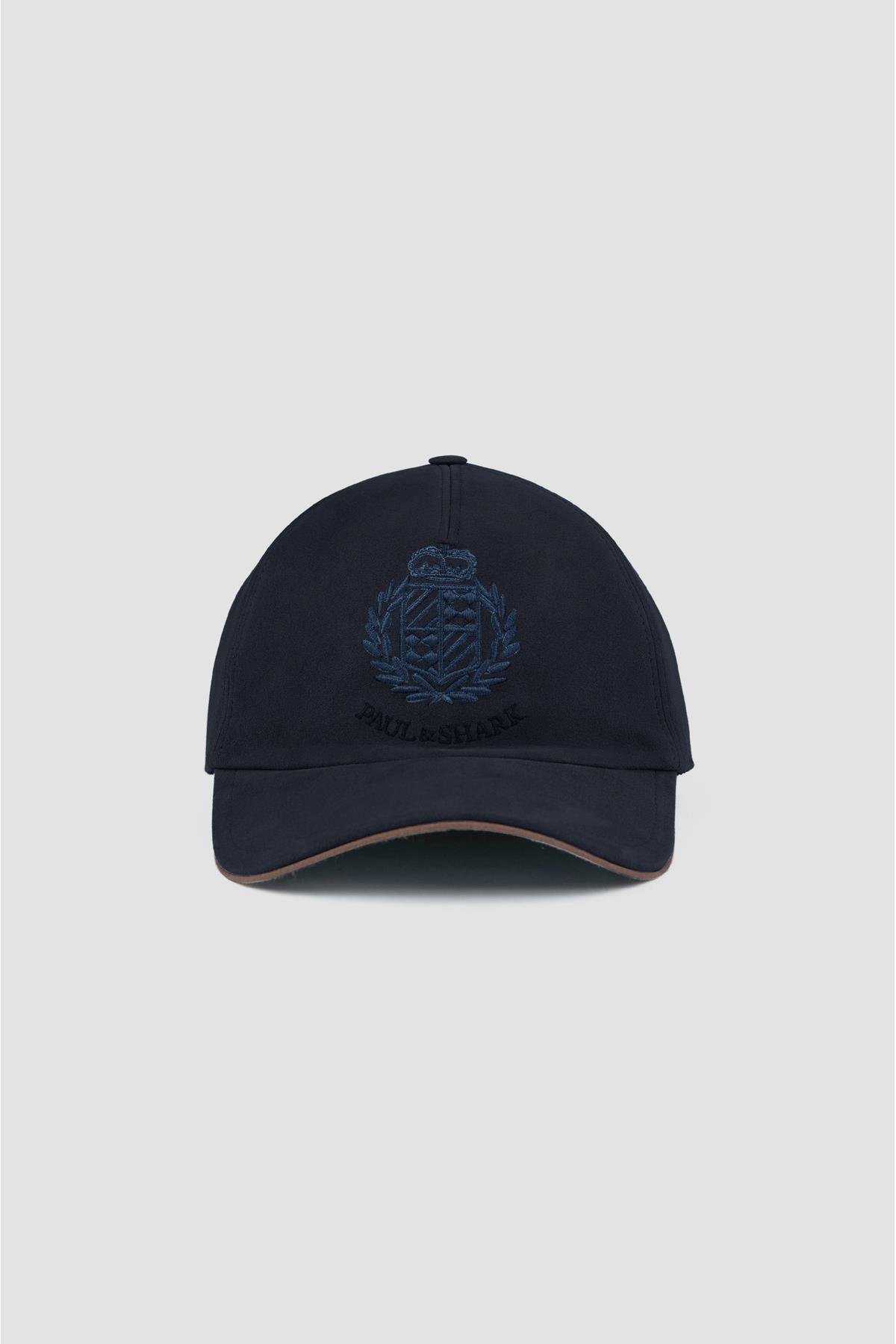 mens-woven-baseball-capaksesuarpaulsha-a-a4a1.jpg