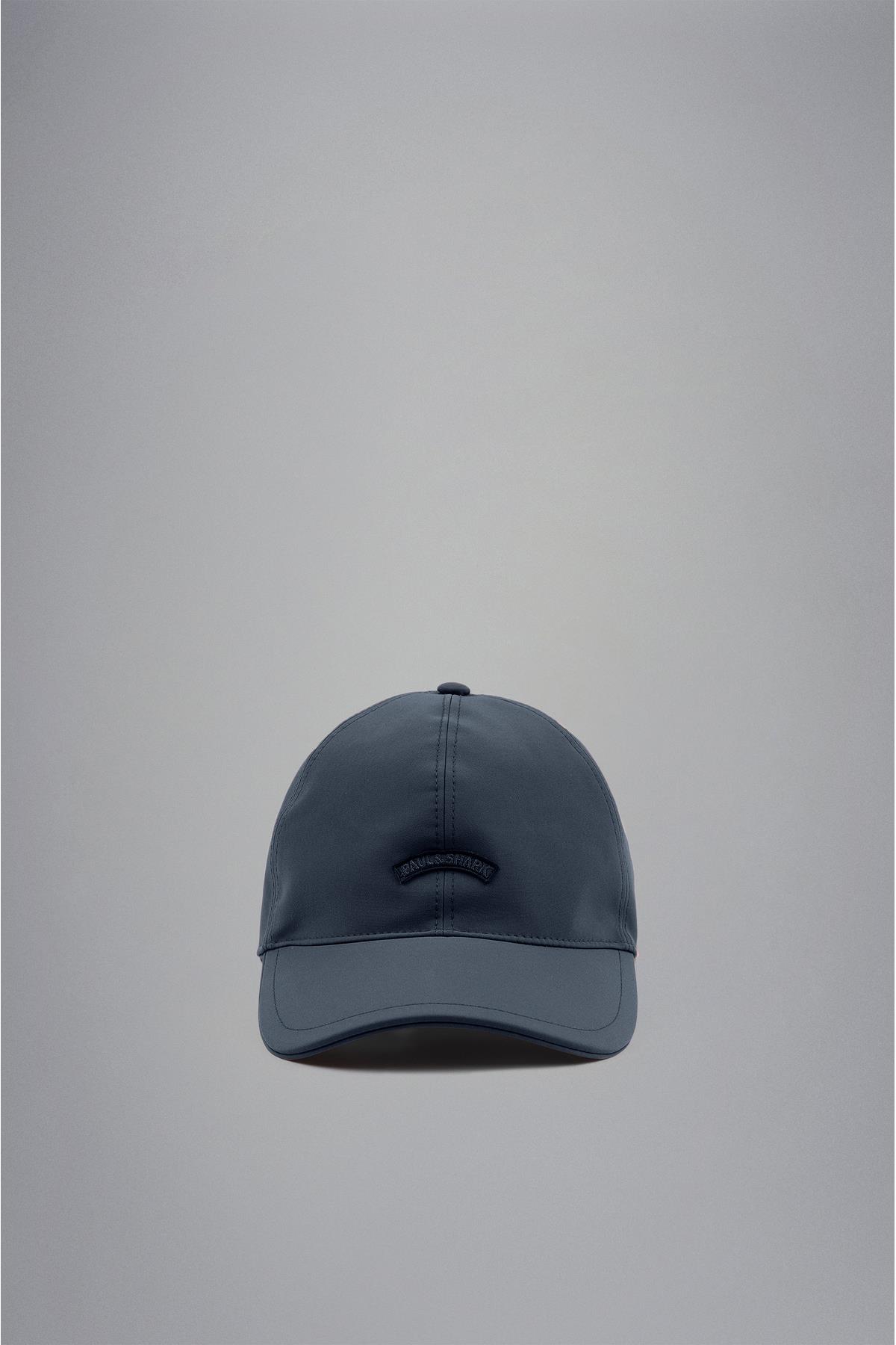 mens-woven-baseball-capaksesuarpaulsha-d3bf4f.jpg