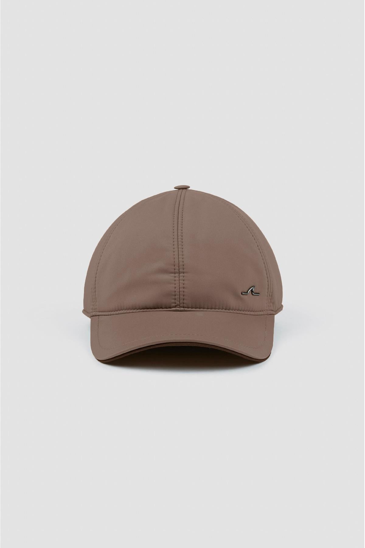 mens-woven-baseball-capaksesuarpaulsha-f47a6c.jpg