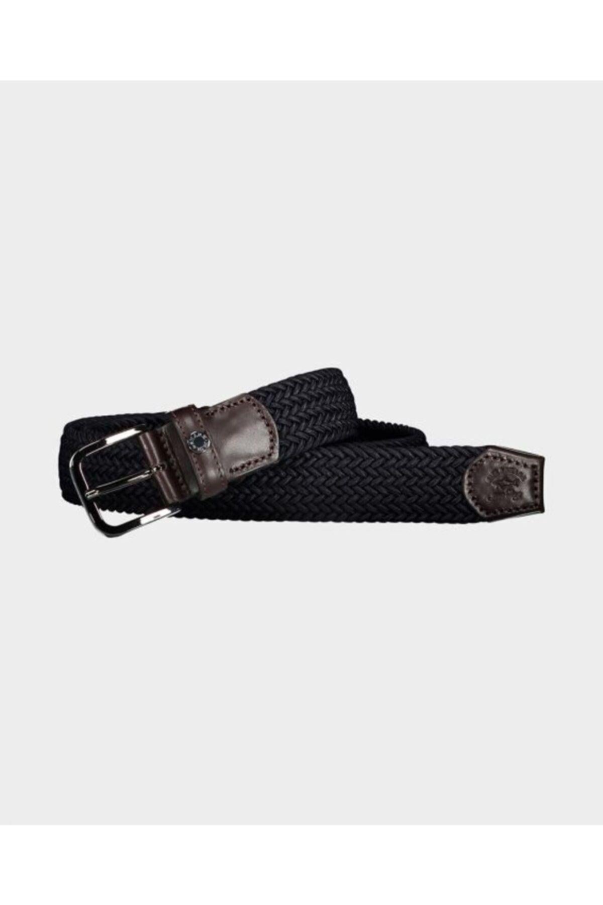 mens-woven-belt-c.w--4b25-.jpg