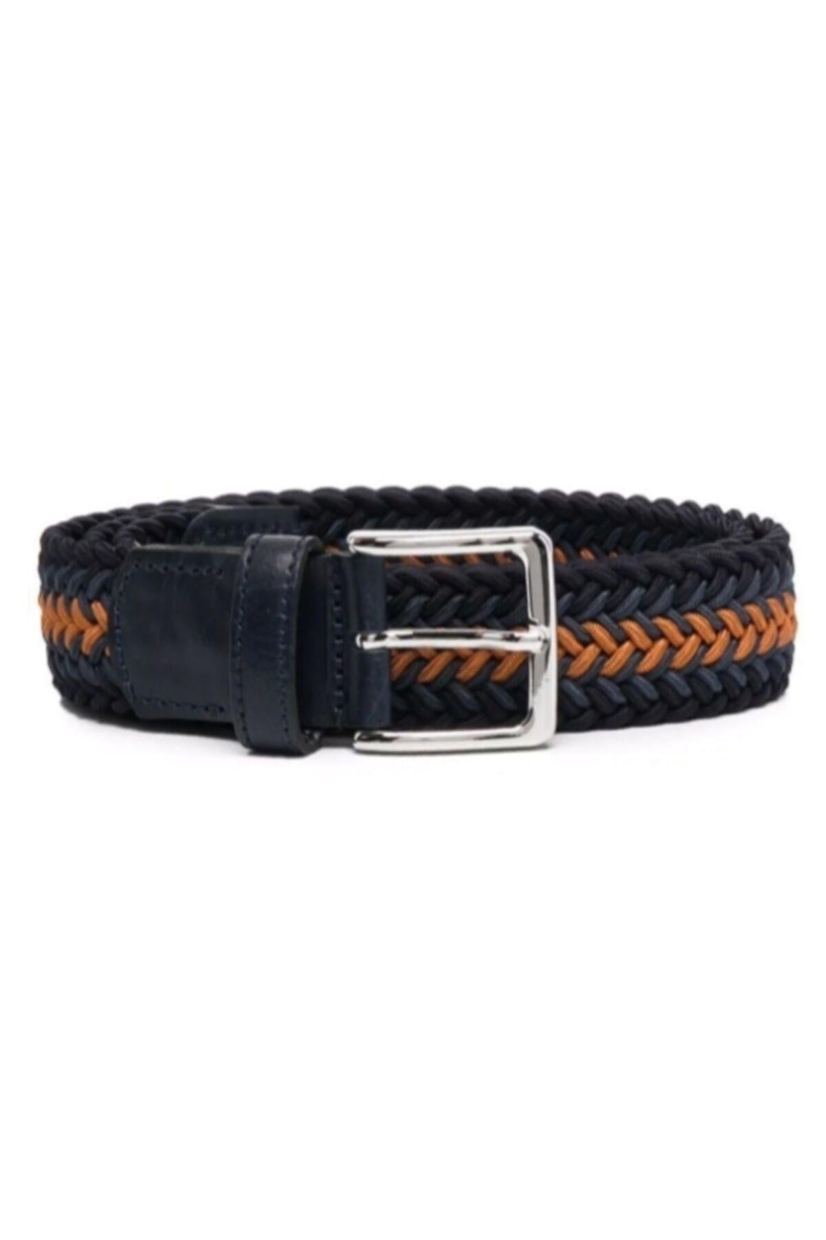 mens-woven-belt-c.w-324e-0.jpg