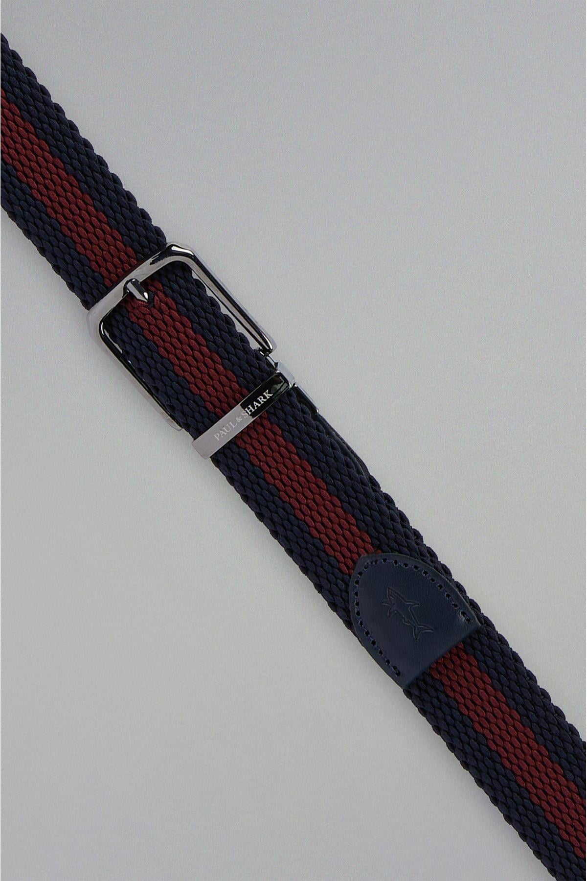 mens-woven-belt-c.w-47cb-b.jpg