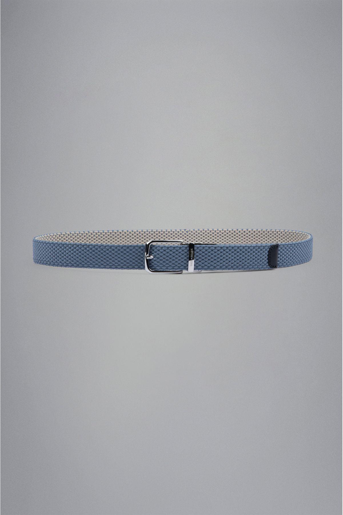 mens-woven-belt-c.w-5aa-22.jpg