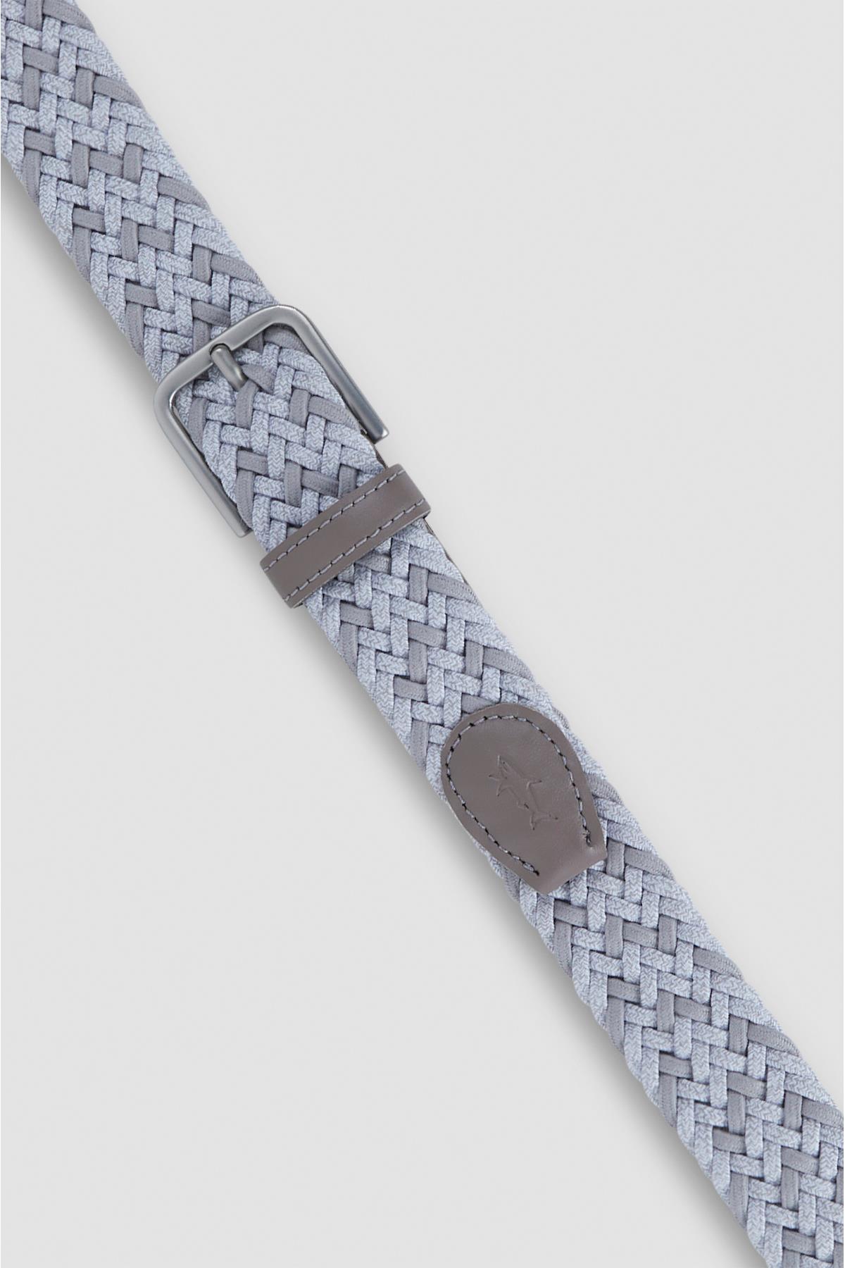 mens-woven-belt-c.w-790-15.jpg