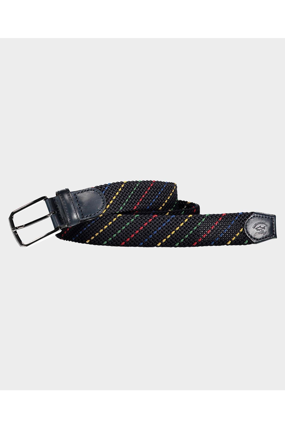 mens-woven-belt-c.w-f651f1.jpg