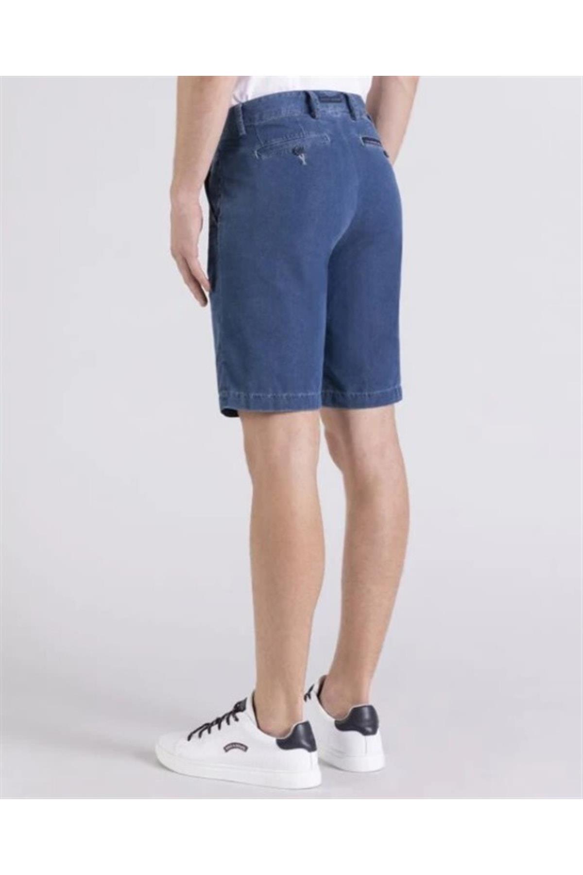 mens-woven-bermuda-sc.w-4d24-8.jpg