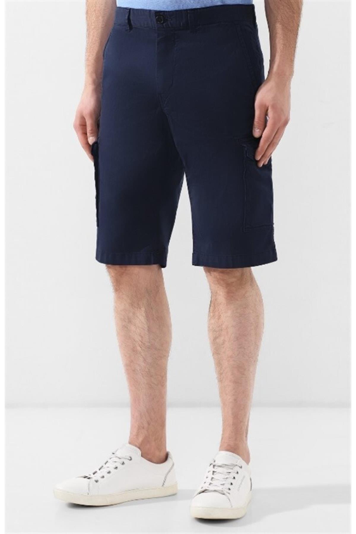 mens-woven-bermuda-sc.w-f6-407.jpg