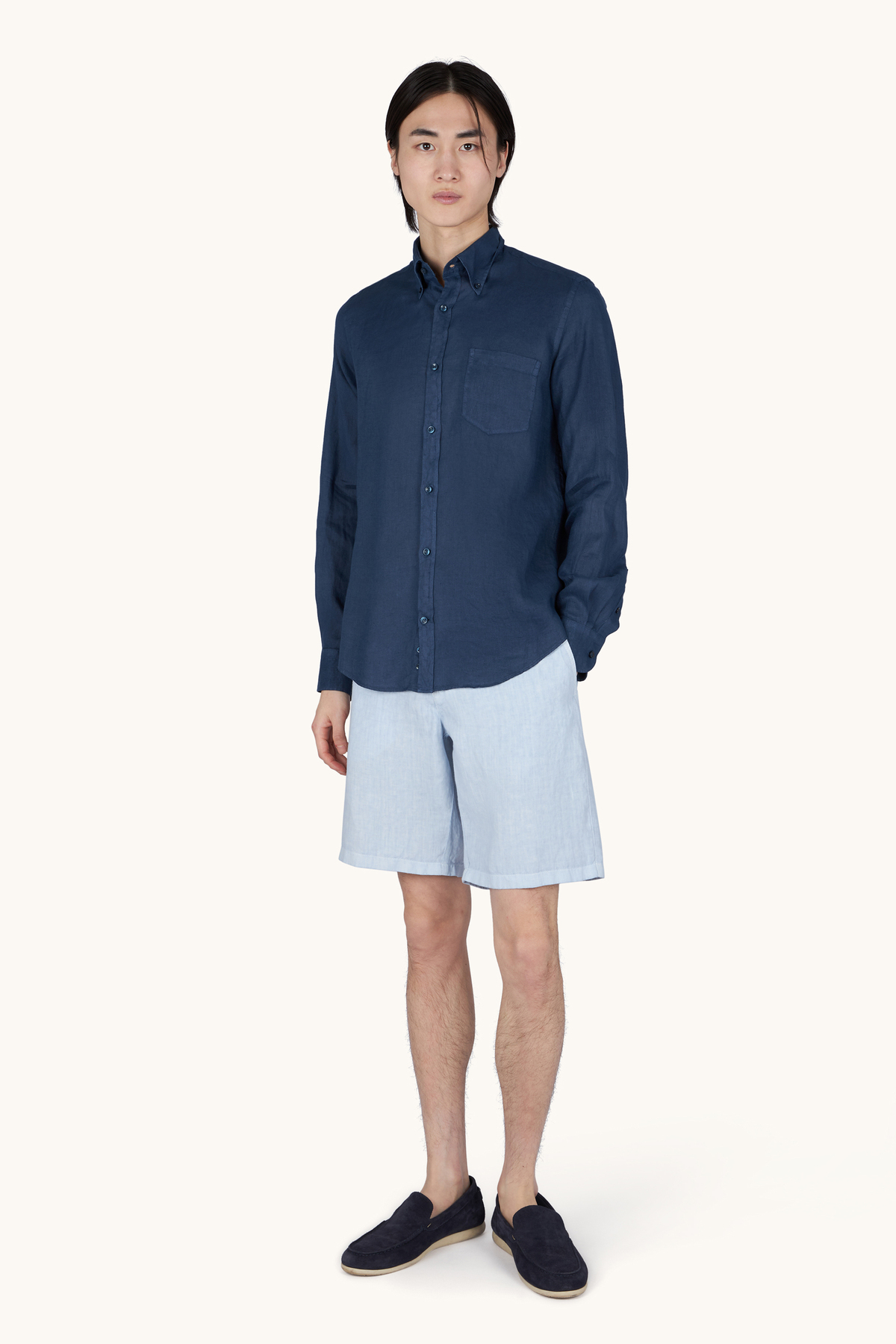 mens-woven-bermudaalt-giyimpaulshark-4a4cc8.jpg