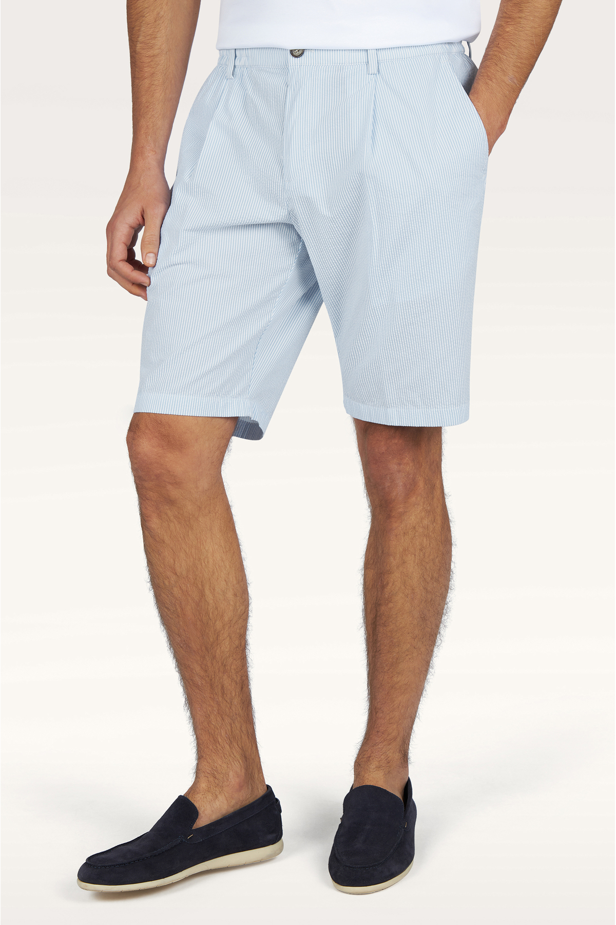 mens-woven-bermudaalt-giyimpaulshark-61da61.jpg