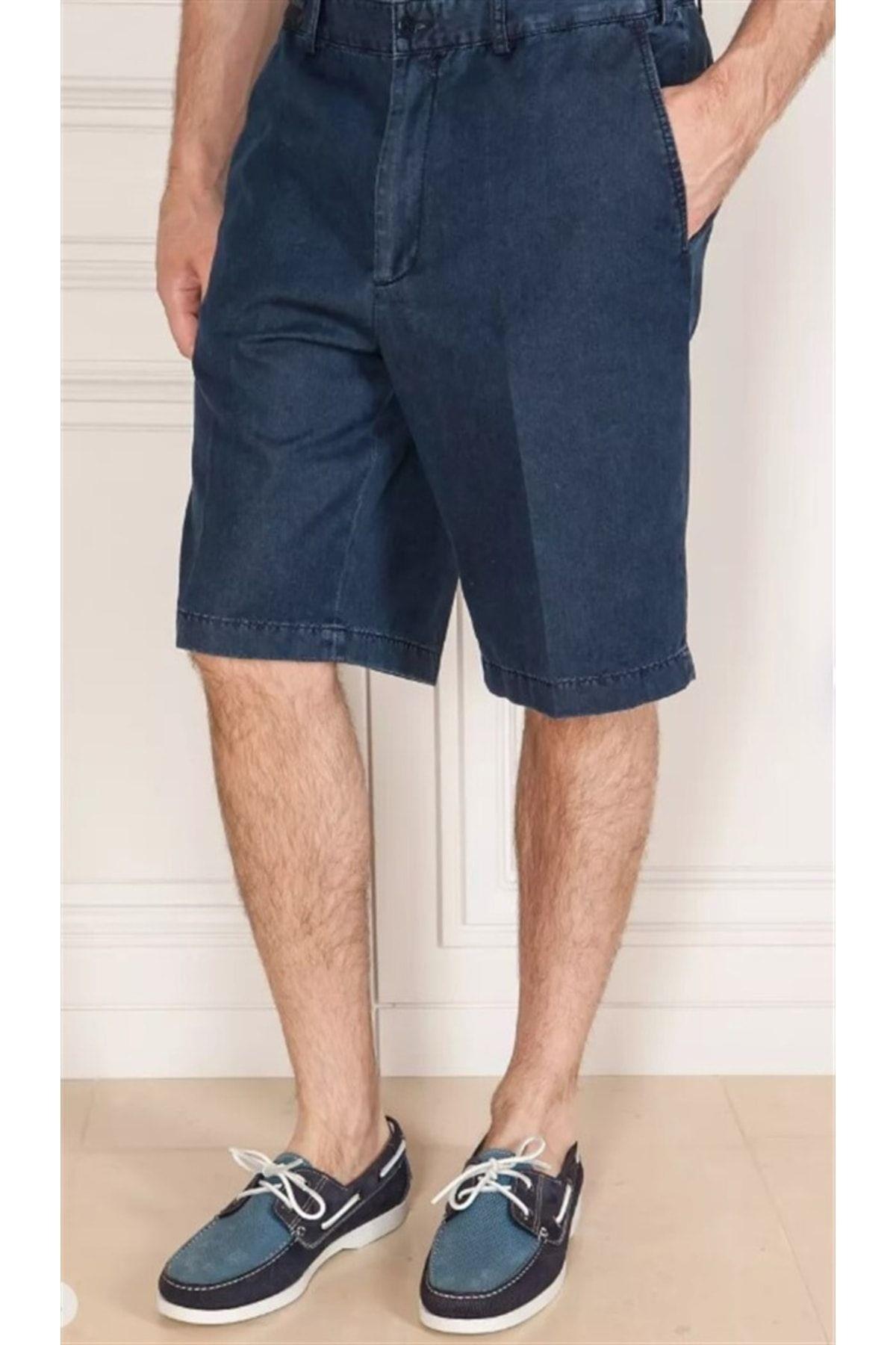 mens-woven-bermudas-7-457a.jpg