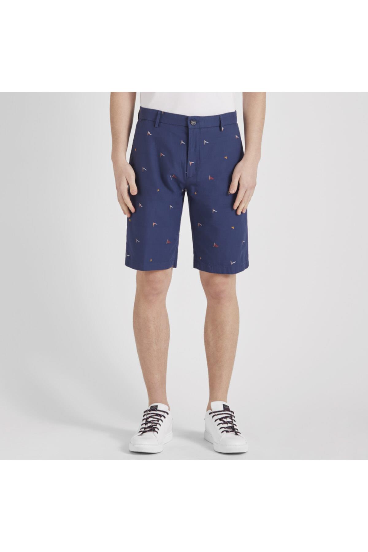 mens-woven-bermudas-c.w--96ac-.jpg