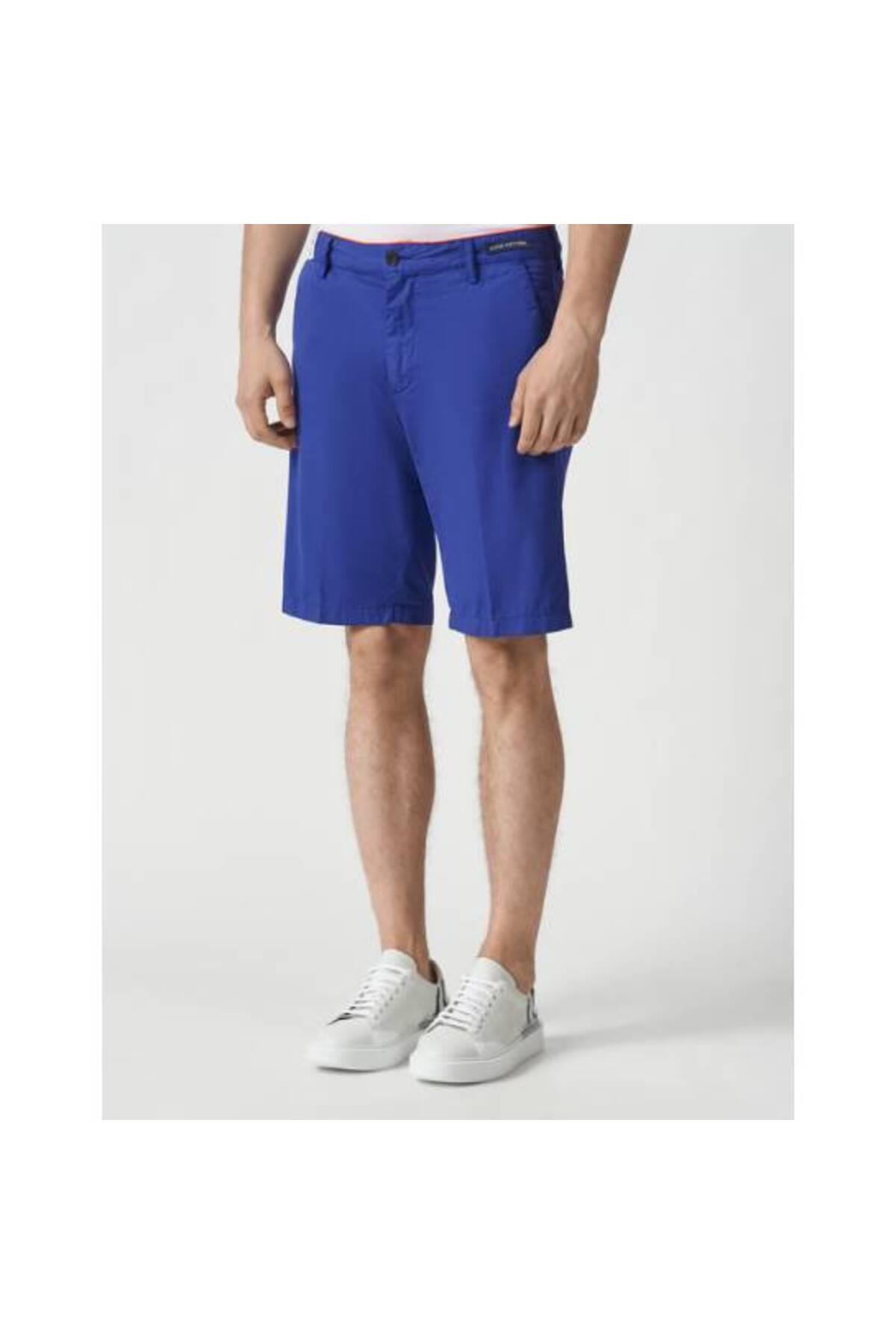 mens-woven-bermudas-c.w--a318-.jpg