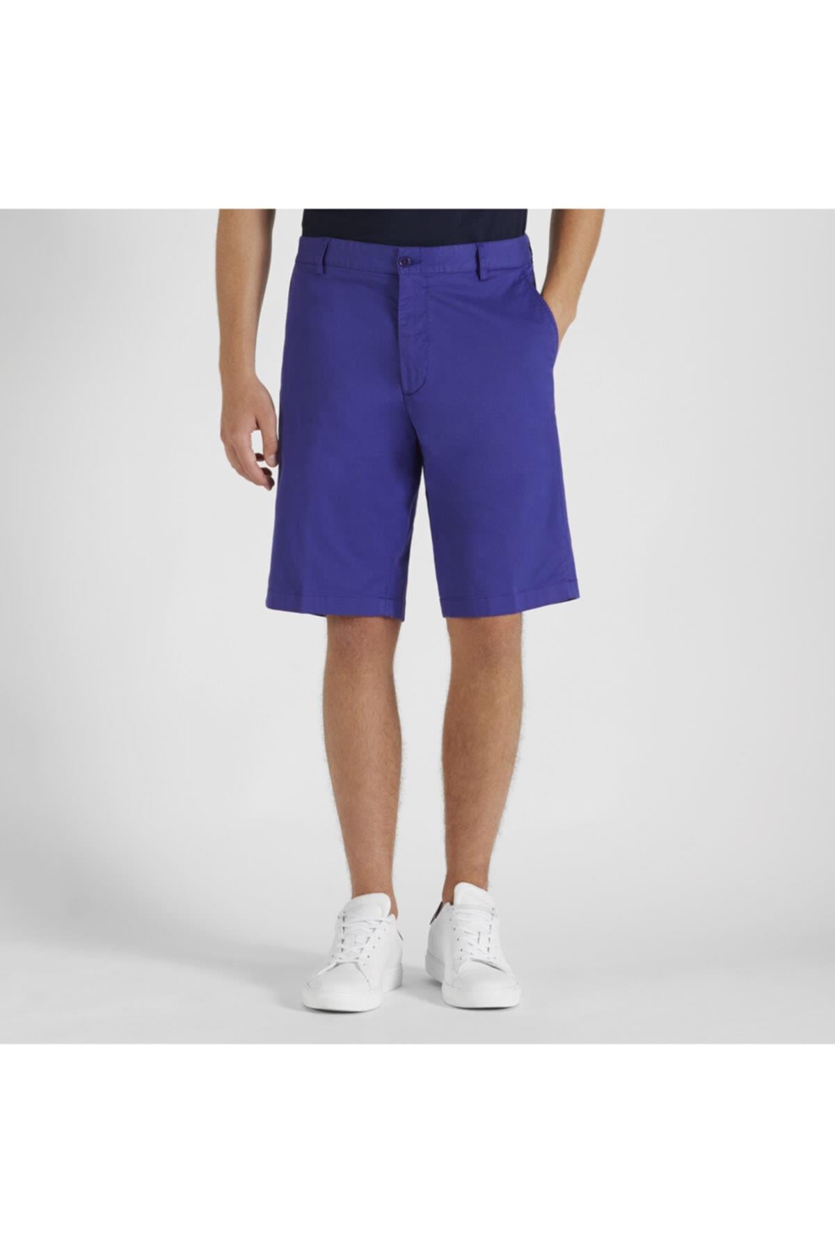 mens-woven-bermudas-c.w-1dabcd.jpg
