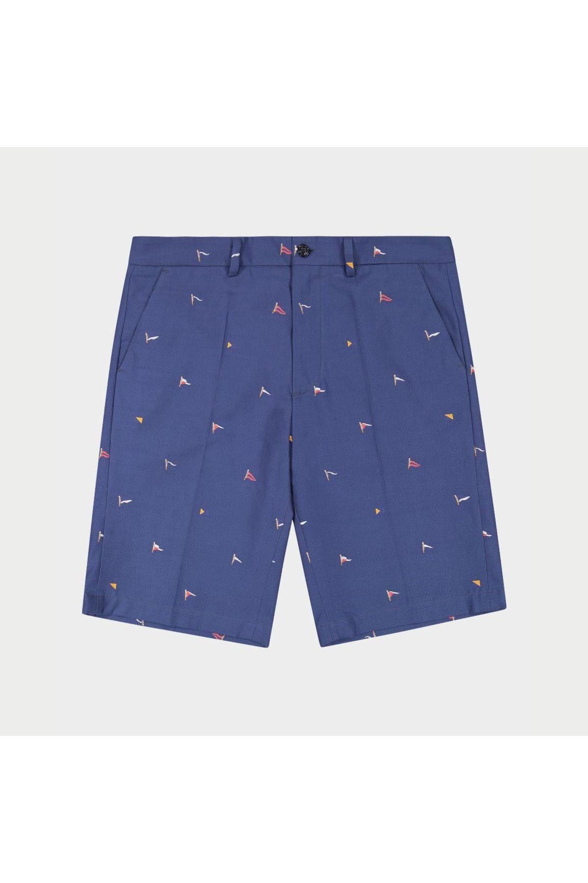 mens-woven-bermudas-c.w-342952.jpg