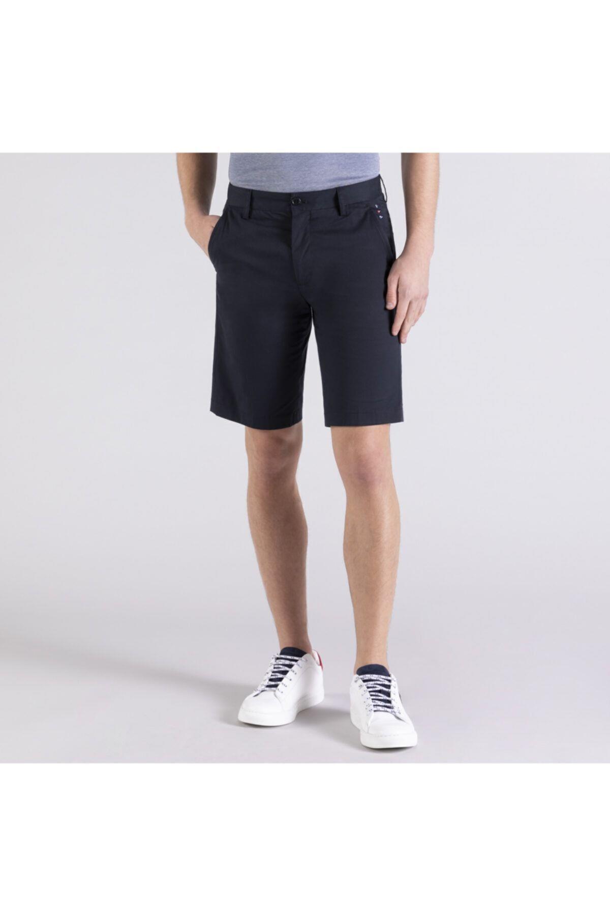 mens-woven-bermudas-c.w-58-287.jpg