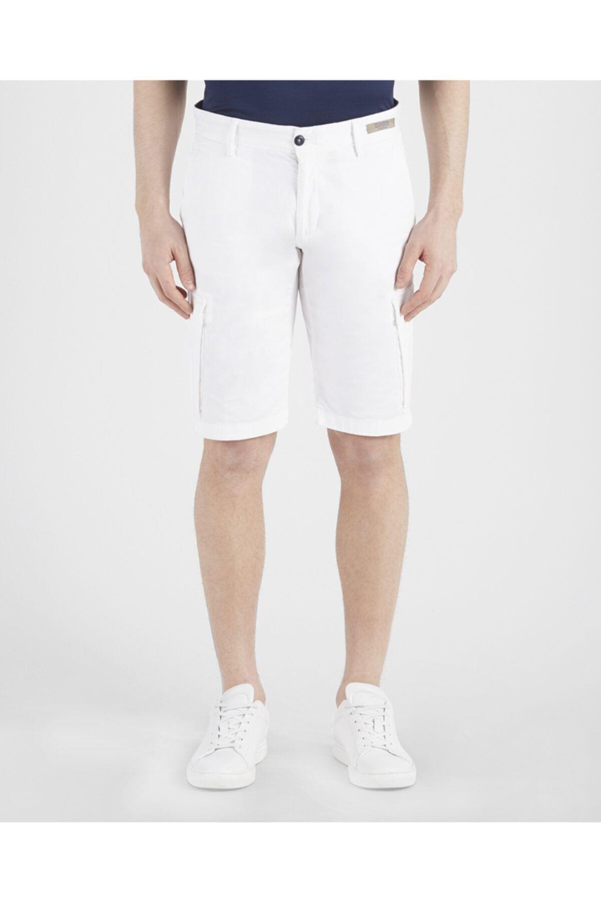 mens-woven-bermudas-c.w-f4435a.jpg