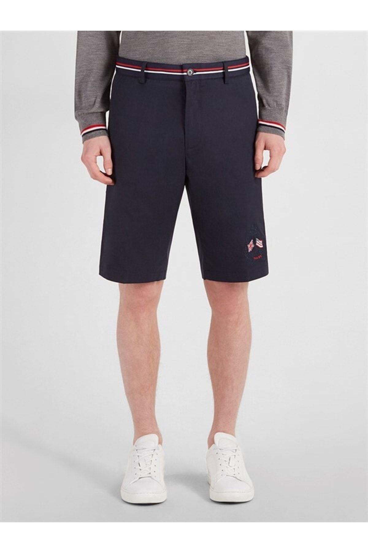 mens-woven-bermudas-c5db-4.jpg