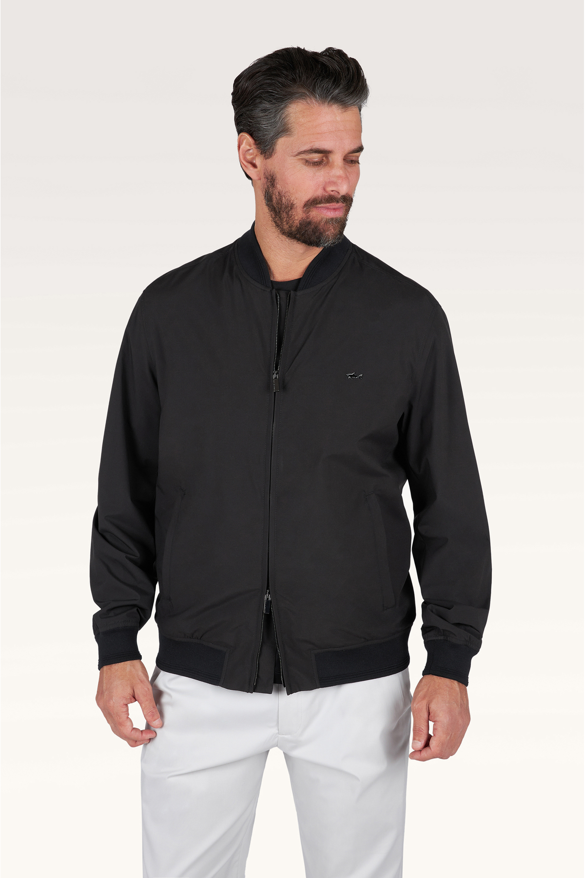 mens-woven-bomber-typhoondis-giyimpaul--4918-.jpg