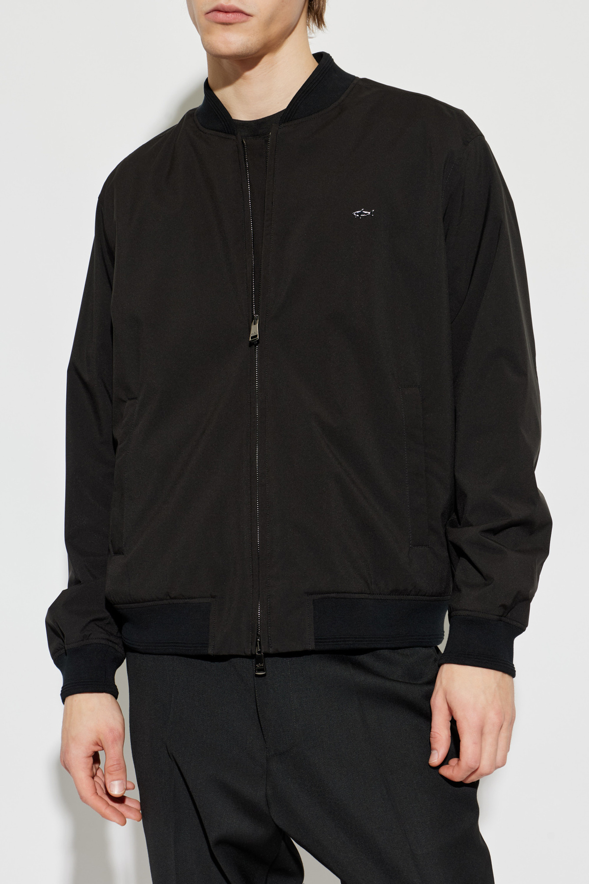 mens-woven-bomber-typhoondis-giyimpaul-c6ec-4.jpg
