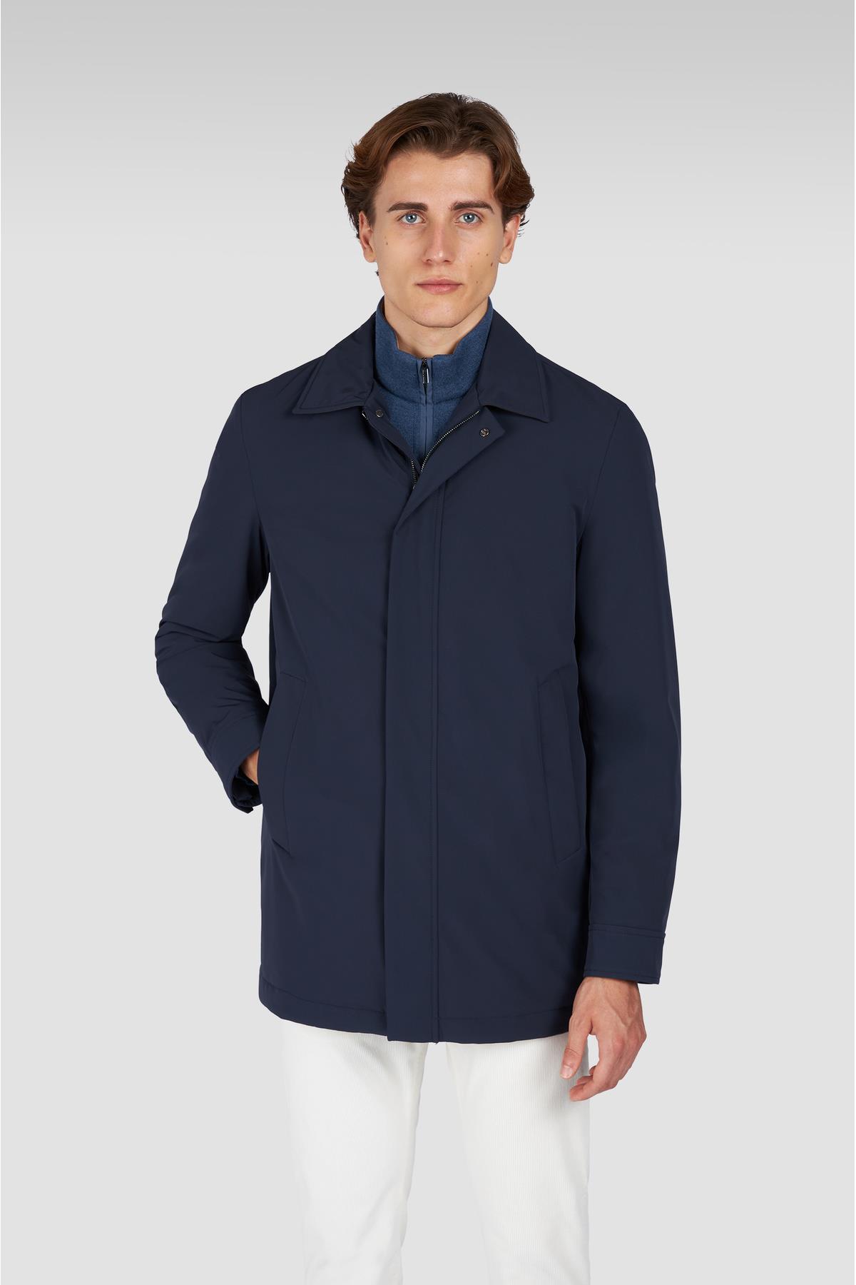 mens-woven-carcoat-jacketdis-giyimpaul-779801.jpg