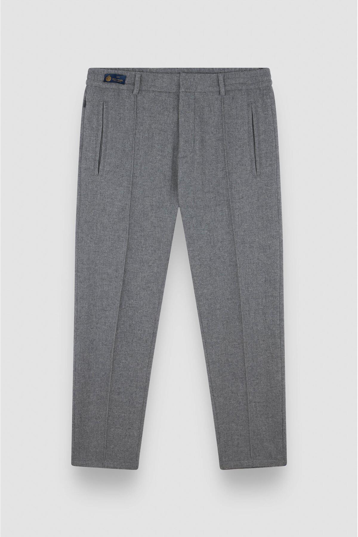 mens-woven-chino-pants-with-coulisseal--f49c-.jpg