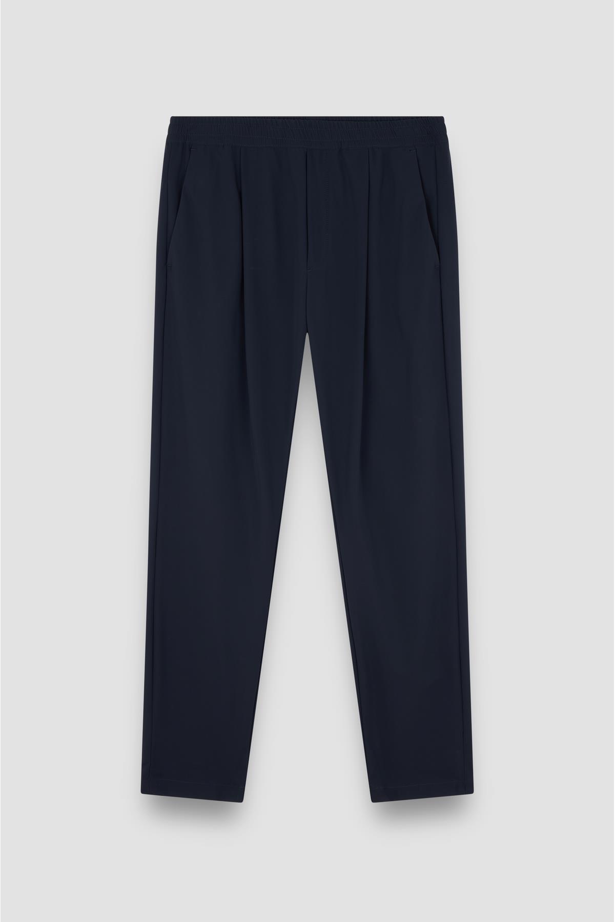 mens-woven-chino-pants-with-coulisseal-4e3d-a.jpg