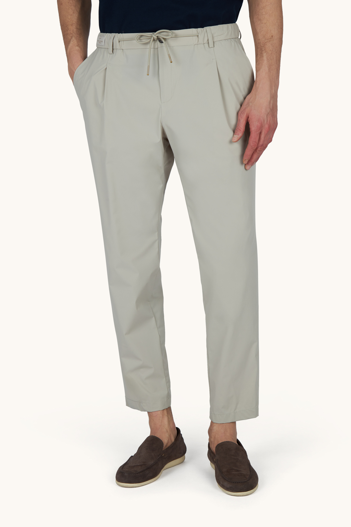 mens-woven-chino-pants-with-coulisseal-5dd4a3.jpg