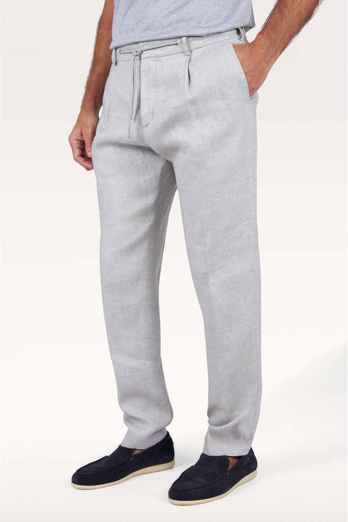 mens-woven-chino-pants-with-coulisseal-b-4af8.jpg