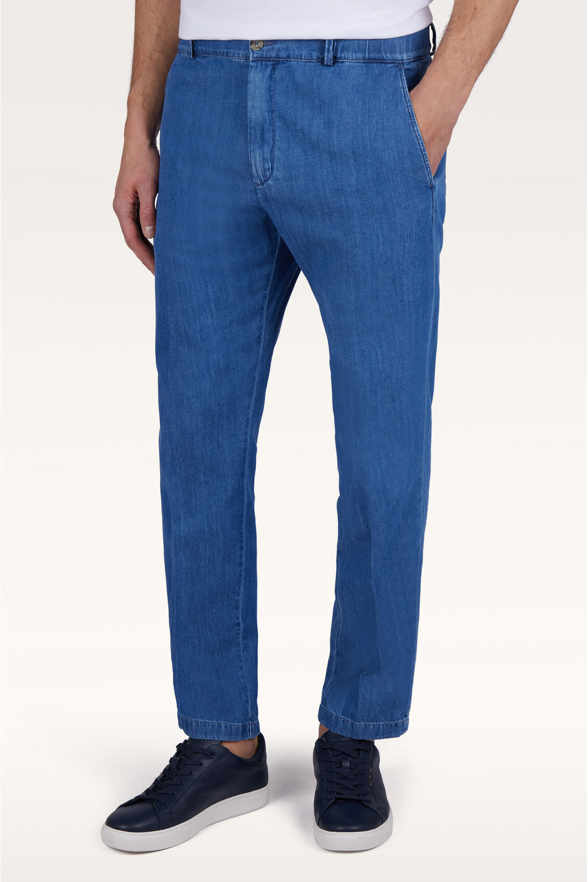 mens-woven-chino-pants-with-coulisseal-bae52e.jpg