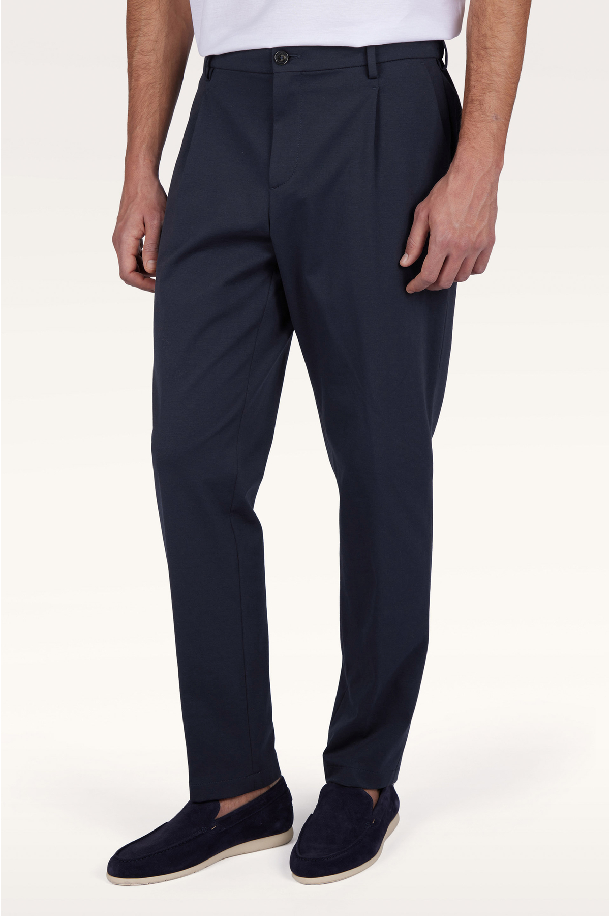 mens-woven-chino-pants-with-coulisseal-c-42dd.jpg