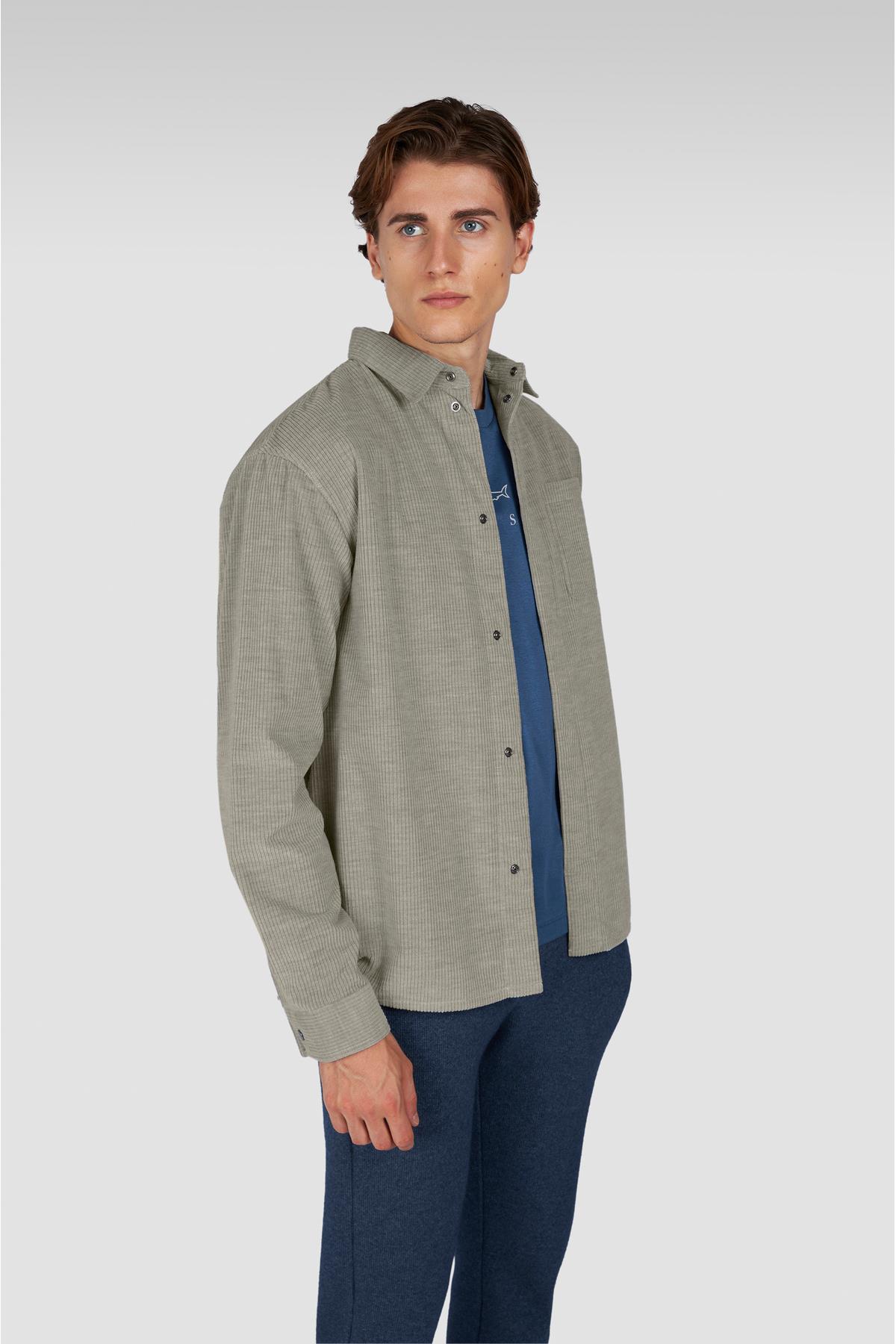 mens-woven-cotton-cashmere-shirtust-gi-4dcb-8.jpg