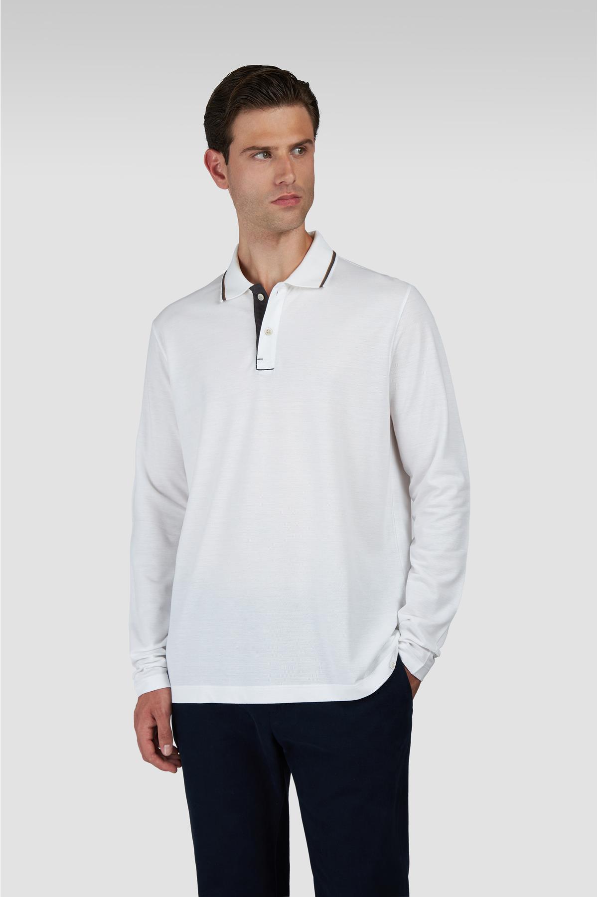 mens-woven-cotton-lyocell-poloshirtust-ff81-b.jpg