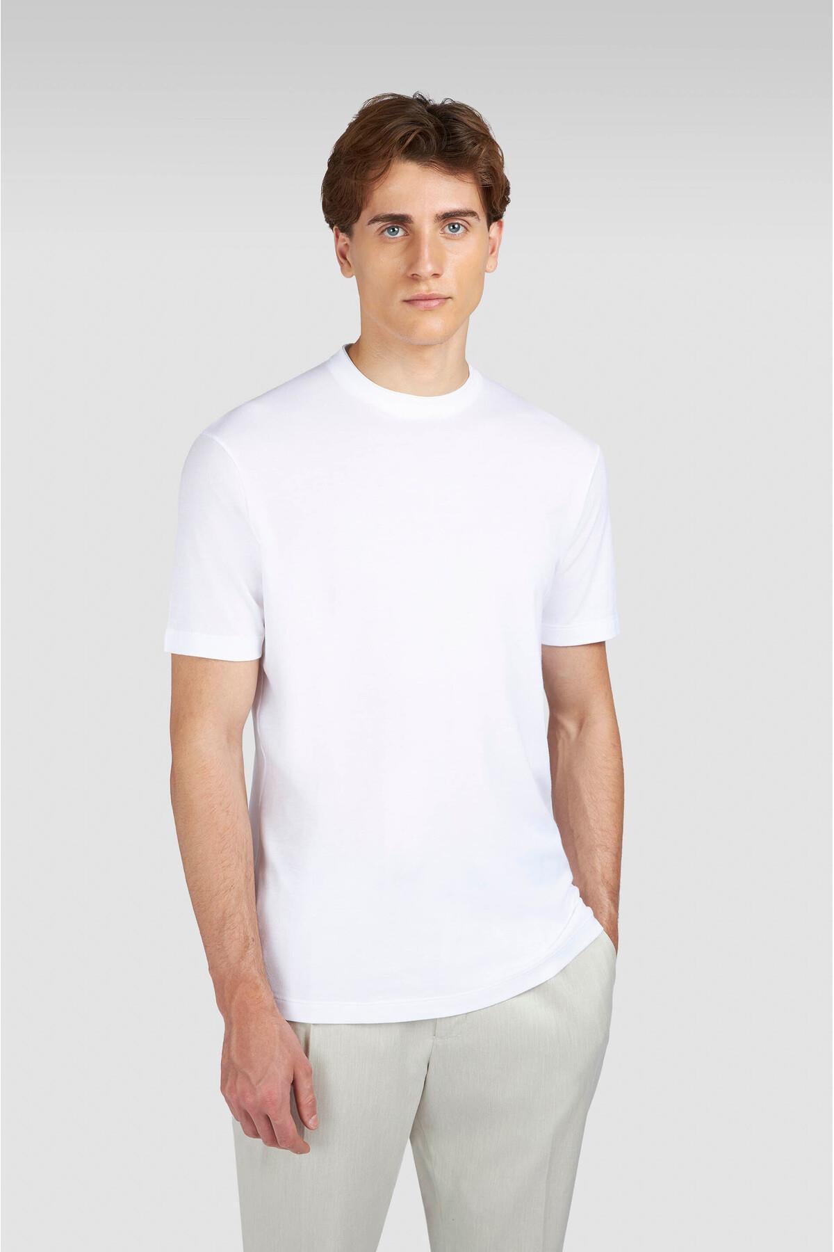 mens-woven-cotton-lyocell-t-shirtust-g-3c-e92.jpg