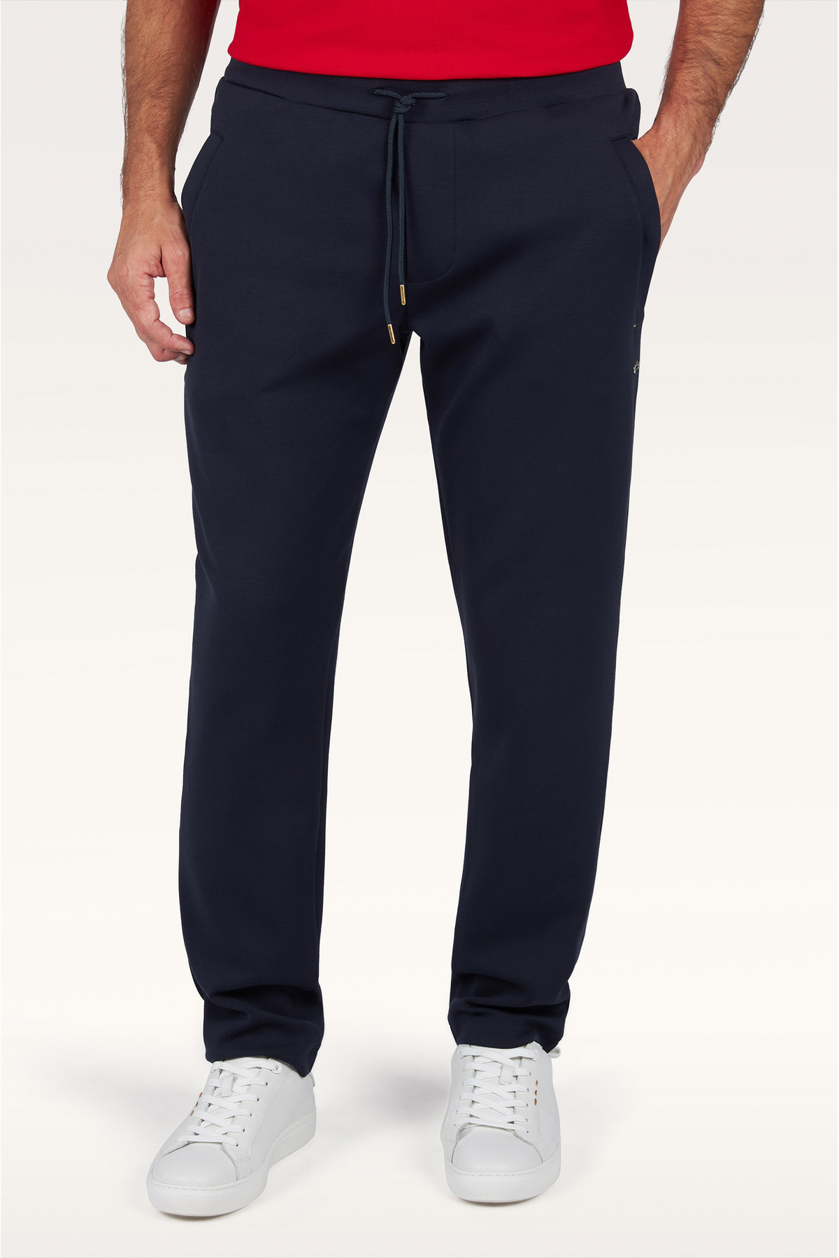 mens-woven-cotton-nylon-joggersspor-gi-33f154.jpg