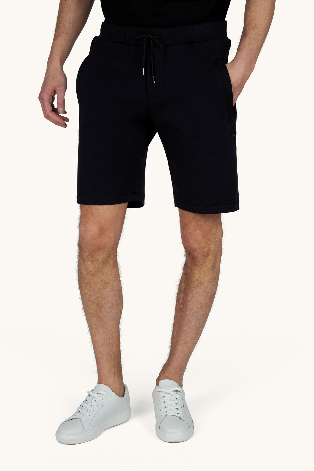 mens-woven-cotton-nylon-shortsalt-giyi-3af1d9.jpg