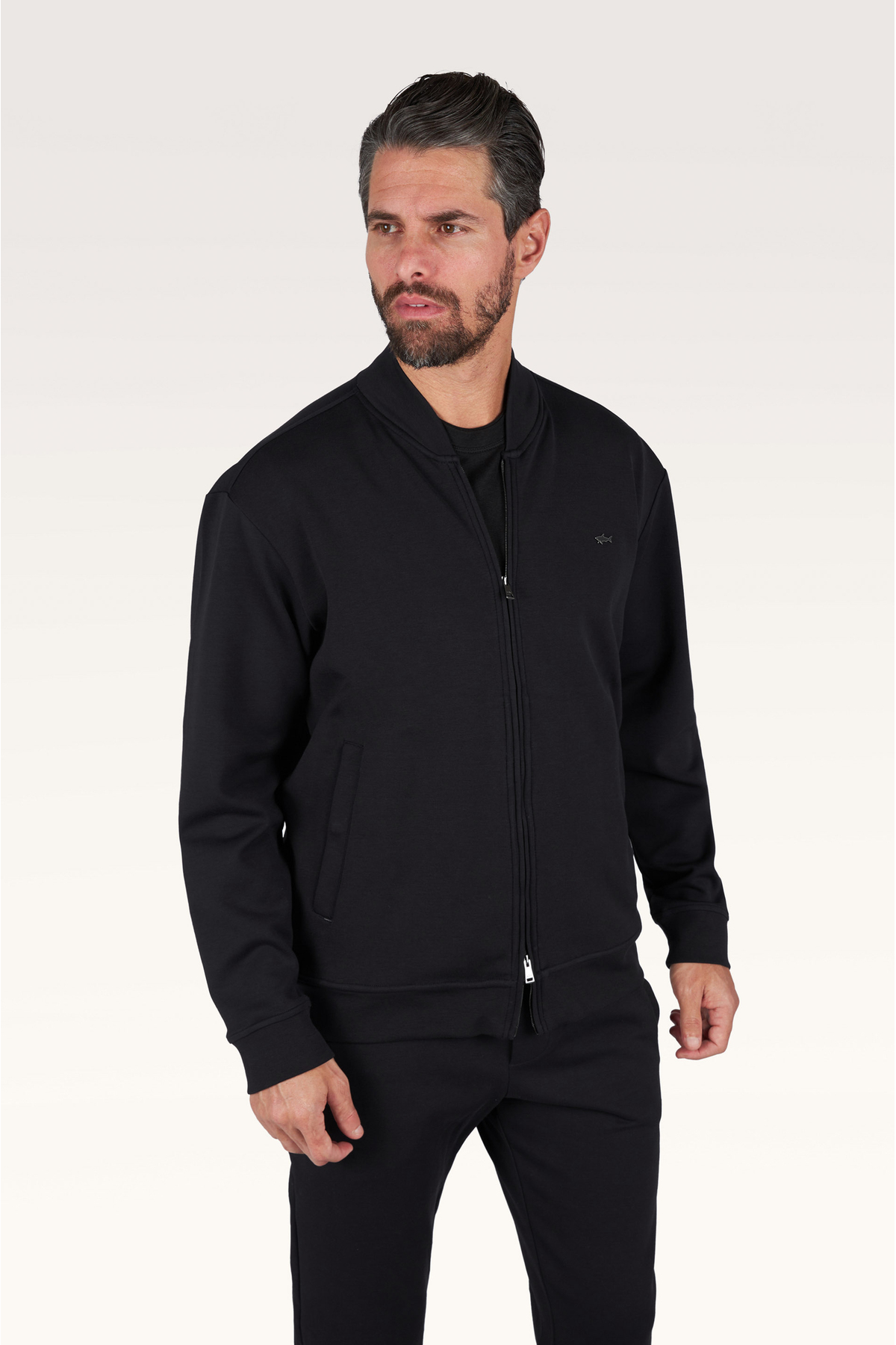 mens-woven-cotton-nylon-zipped-sweatsh-93-ae1.jpg