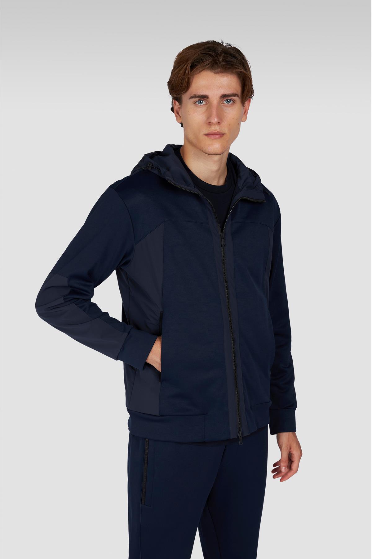 mens-woven-cotton-nylon-zipped-sweatsh-ab8467.jpg