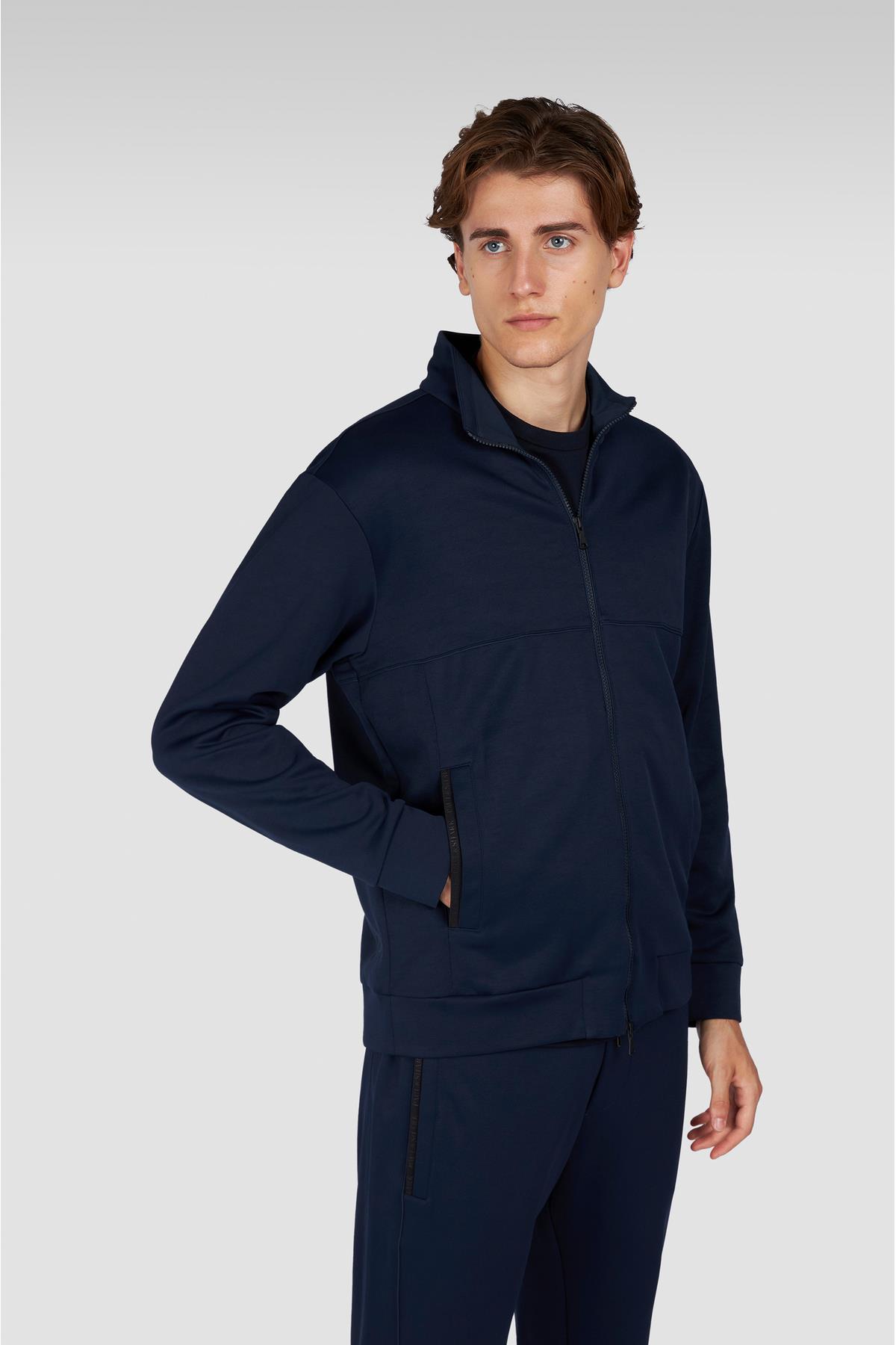 mens-woven-cotton-nylon-zipped-sweatsh-bd-b19.jpg