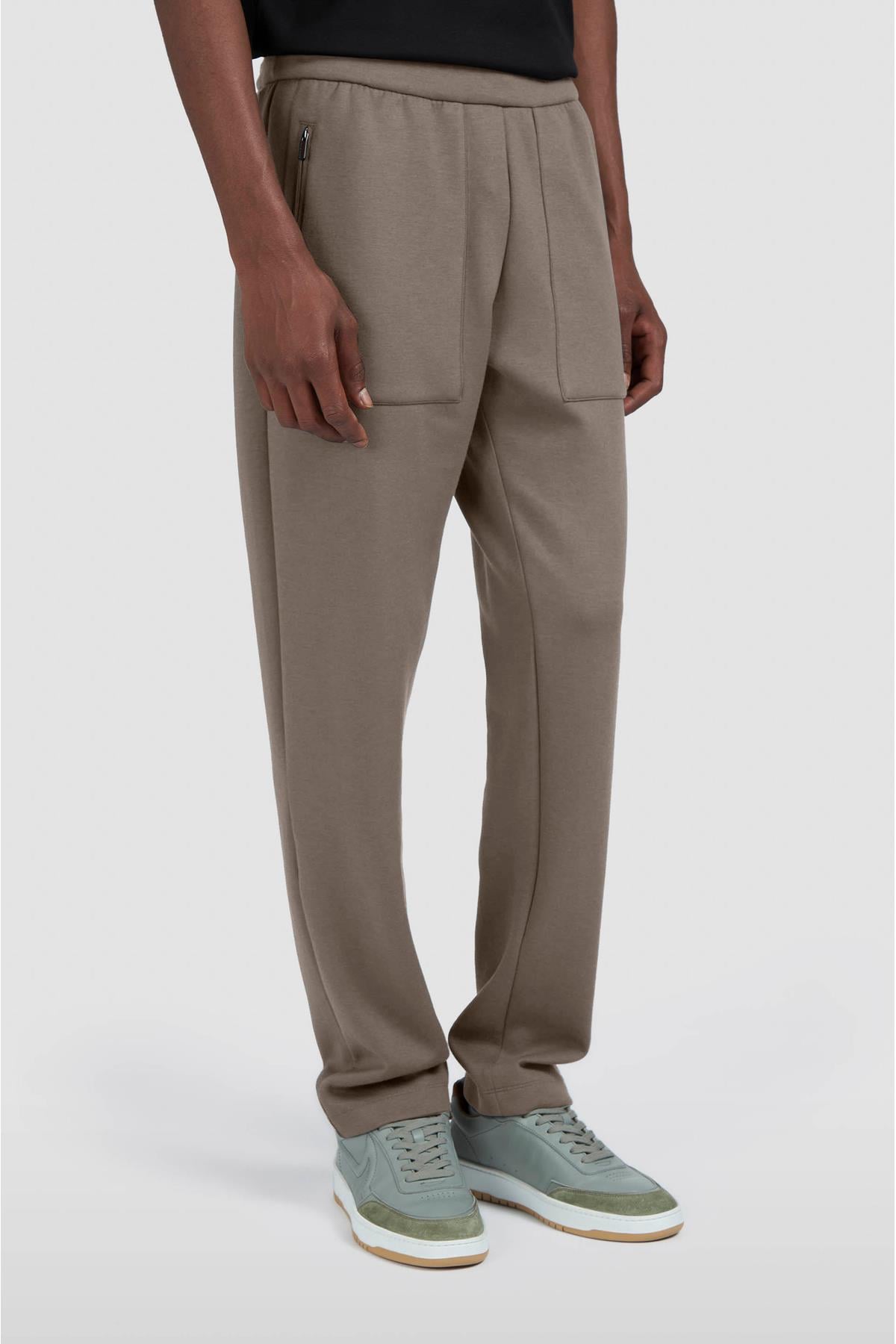 mens-woven-cotton-polyester-joggersalt-ed-bf2.jpg