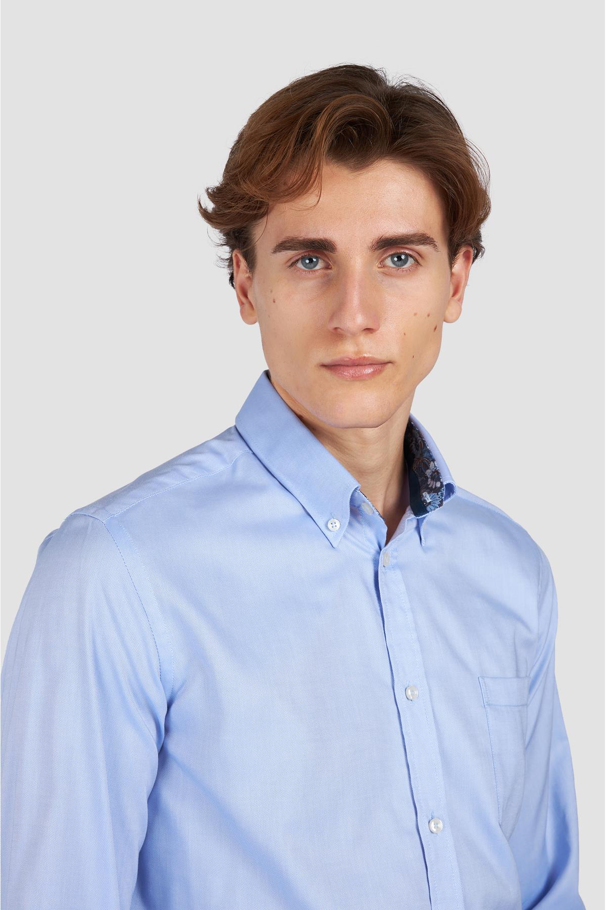 mens-woven-cotton-shirtust-giyimpaulsh--5c236.jpg