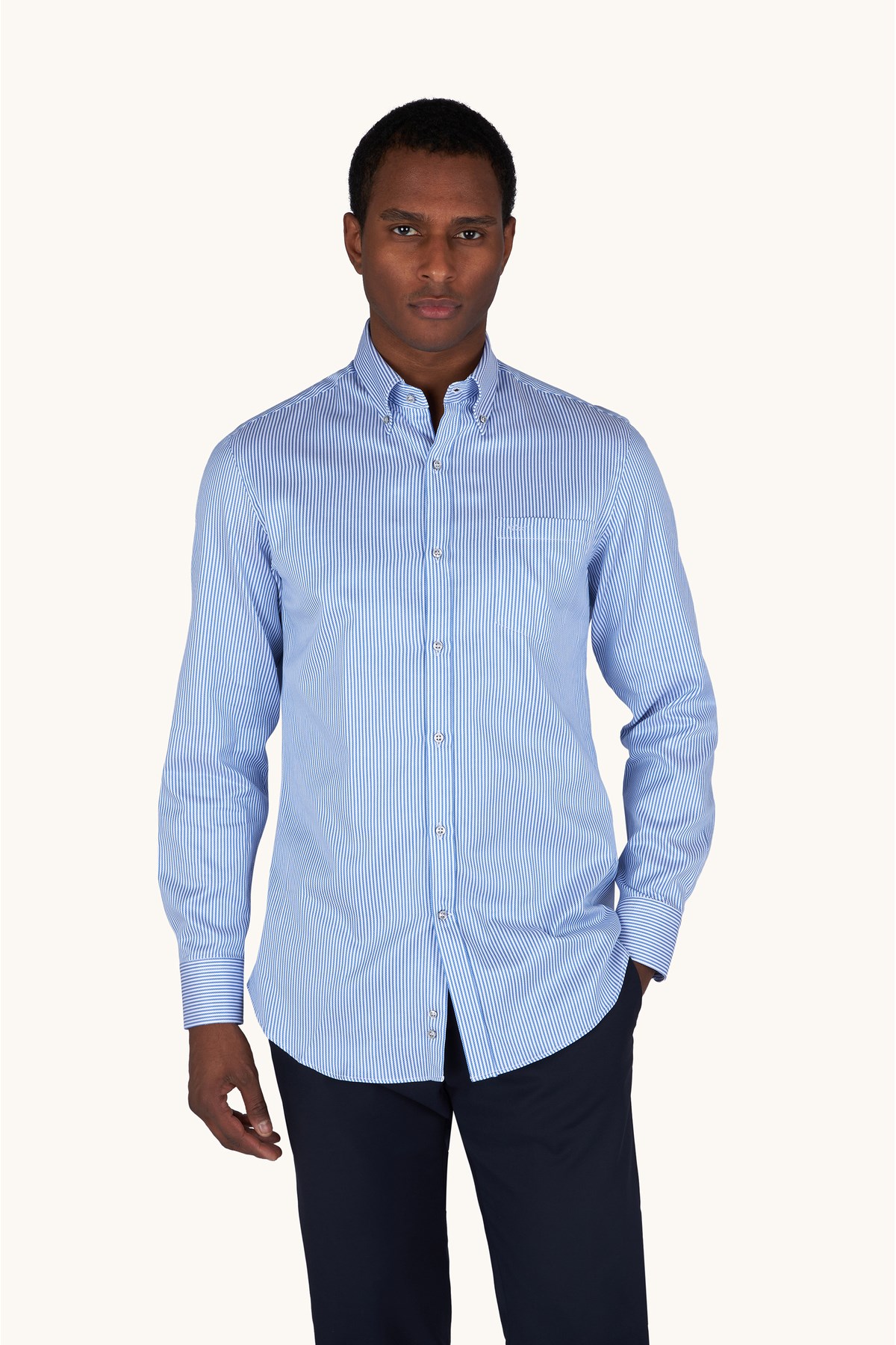 mens-woven-cotton-shirtust-giyimpaulsh-0-96a2.jpg